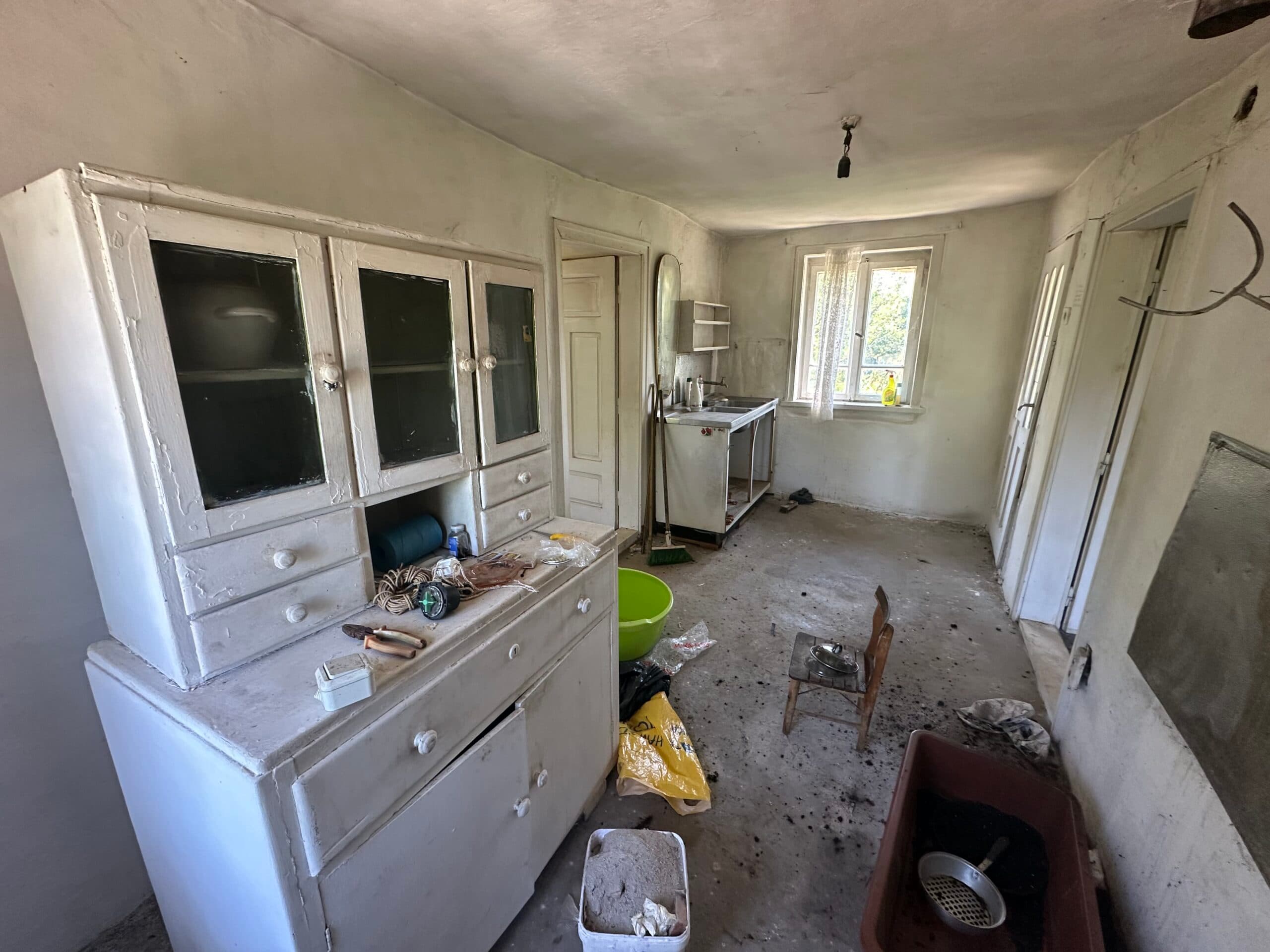 Meadow Brook Cottage – Tsar Asen - thumbnail 9