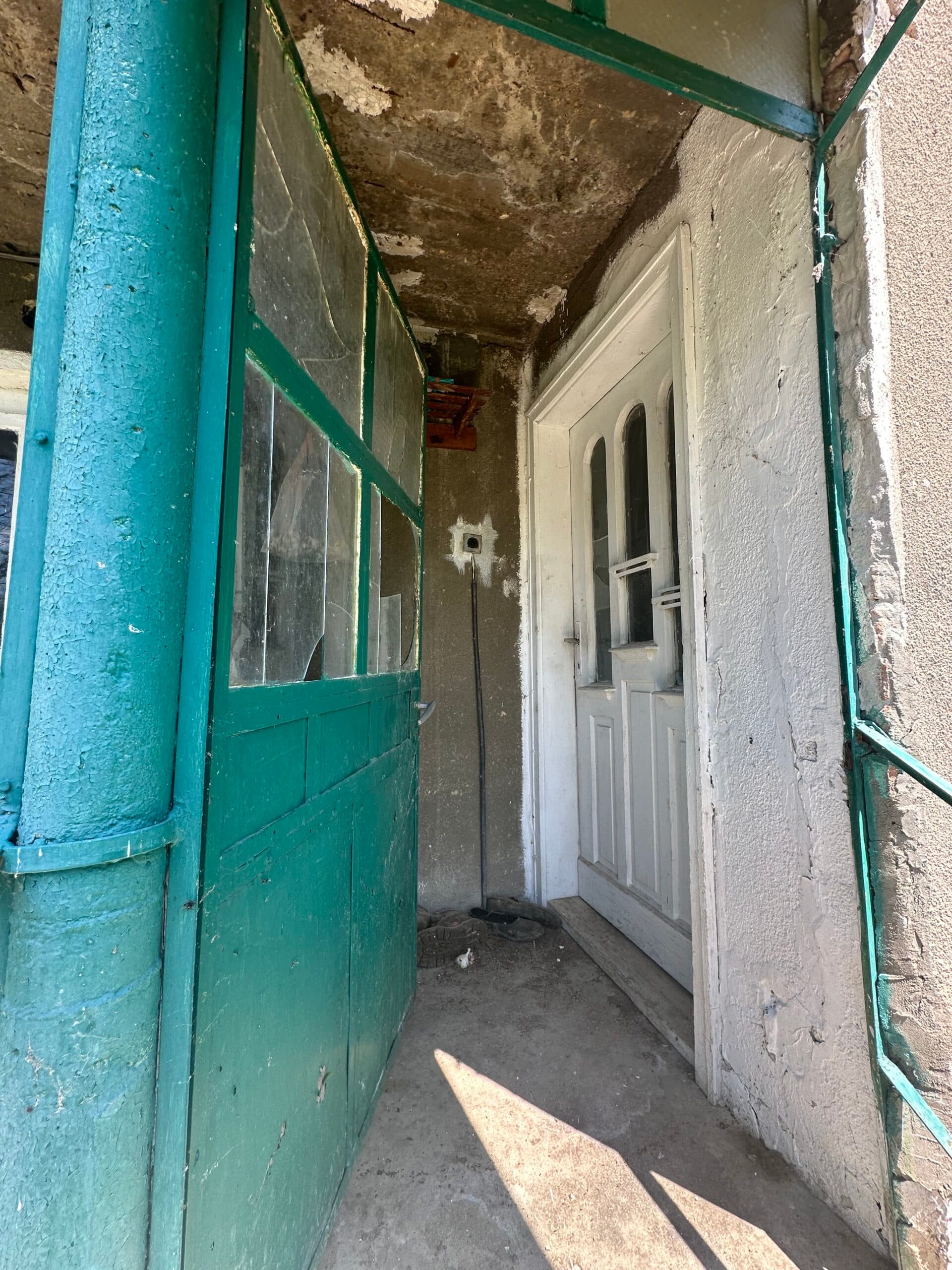 Meadow Brook Cottage – Tsar Asen - thumbnail 7