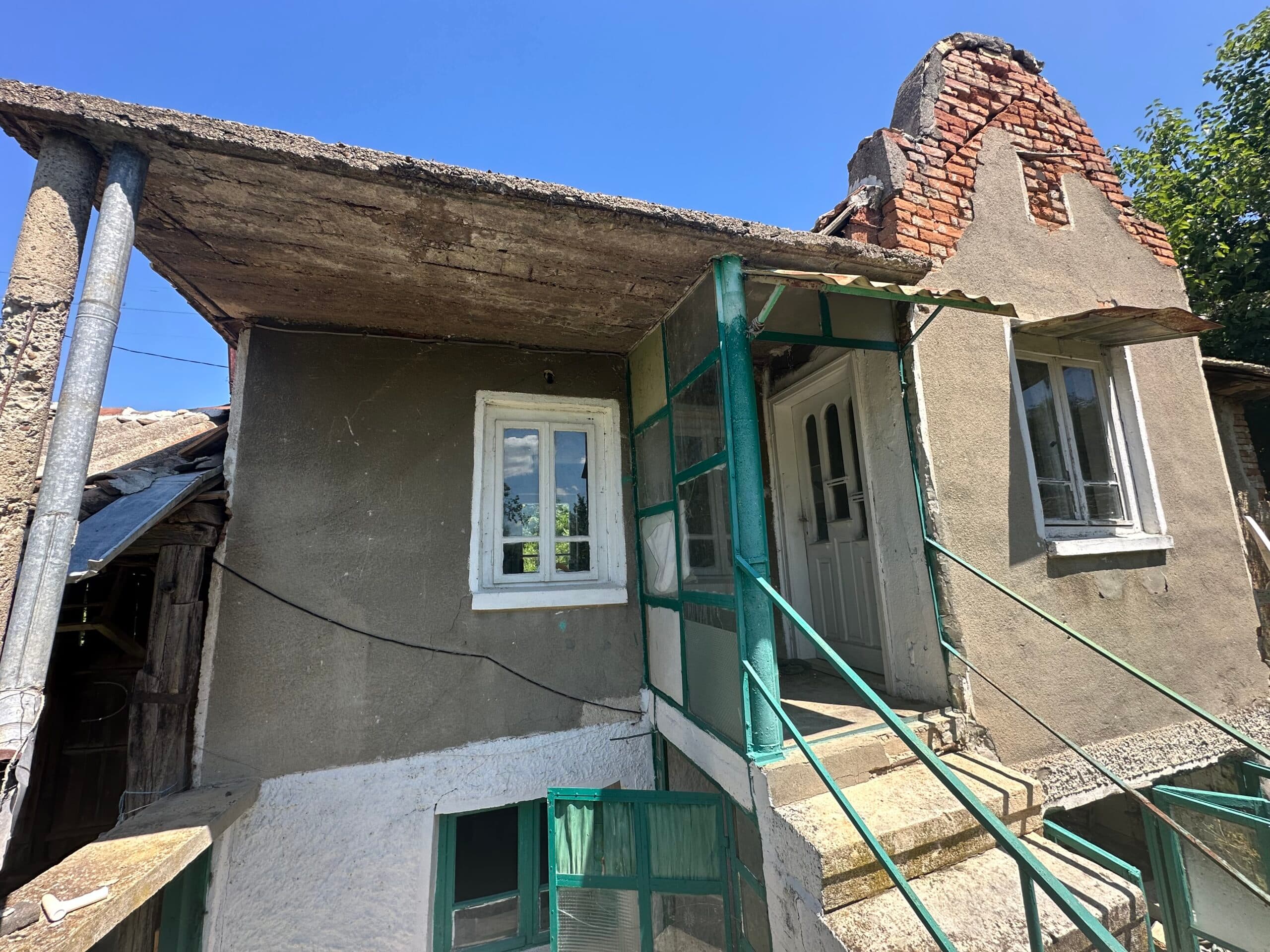 Meadow Brook Cottage – Tsar Asen - thumbnail 6