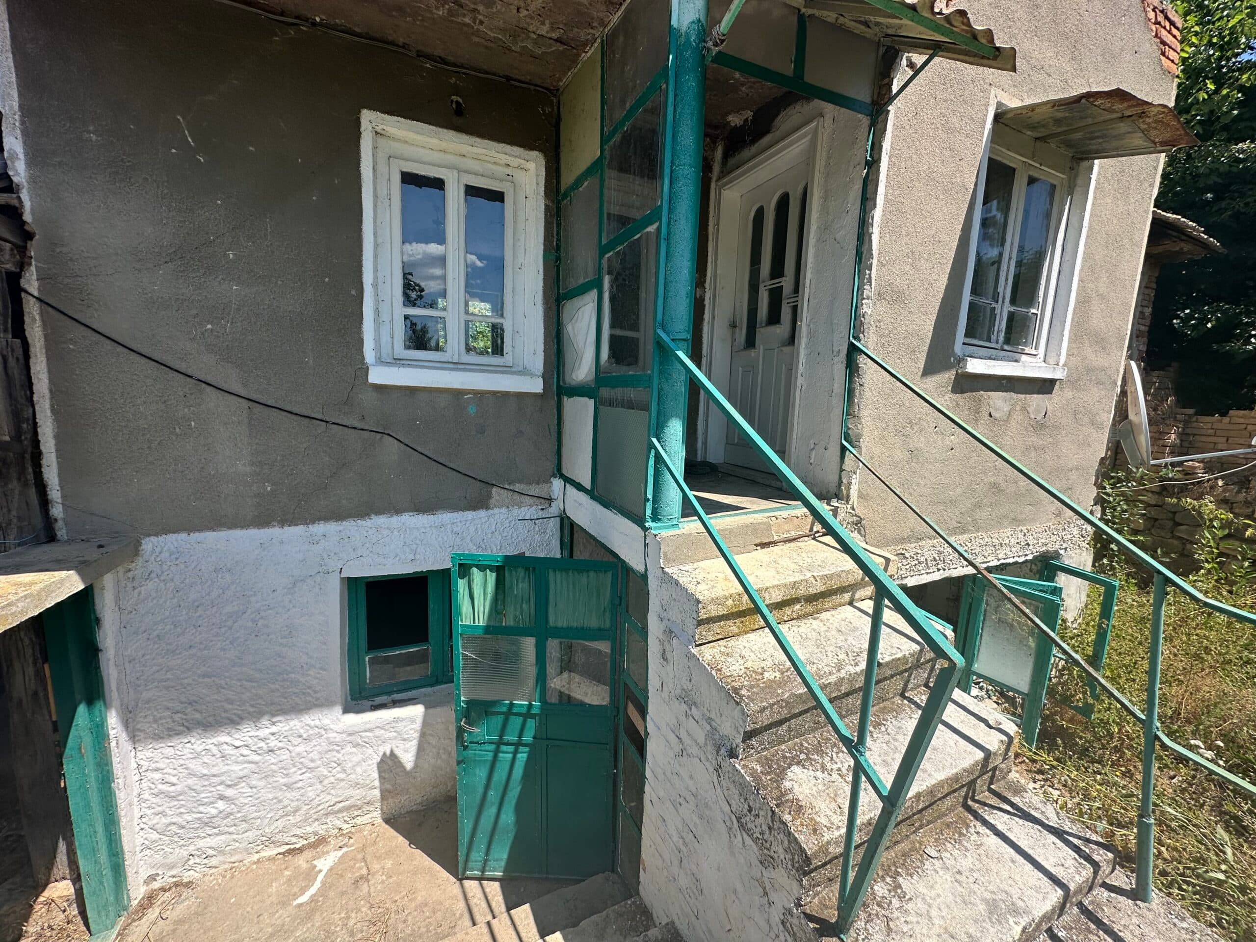 Meadow Brook Cottage – Tsar Asen - thumbnail 5