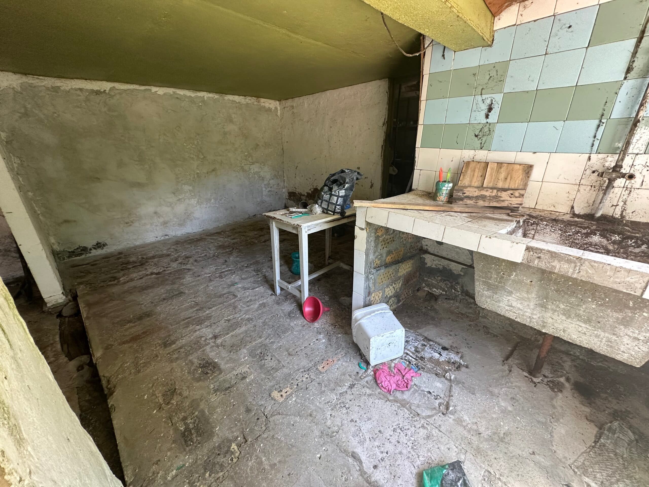 Meadow Brook Cottage – Tsar Asen - thumbnail 4