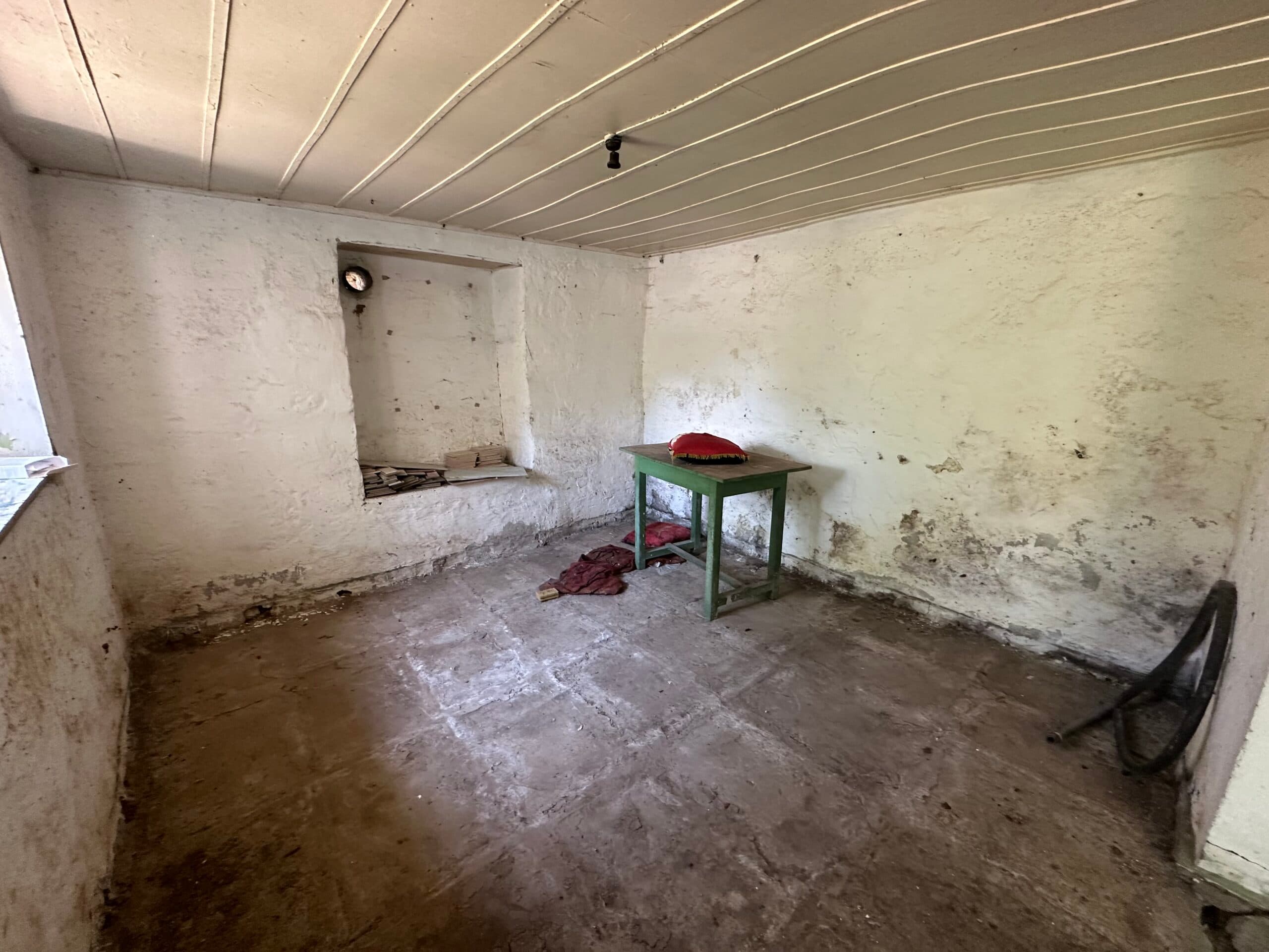 Meadow Brook Cottage – Tsar Asen - thumbnail 3