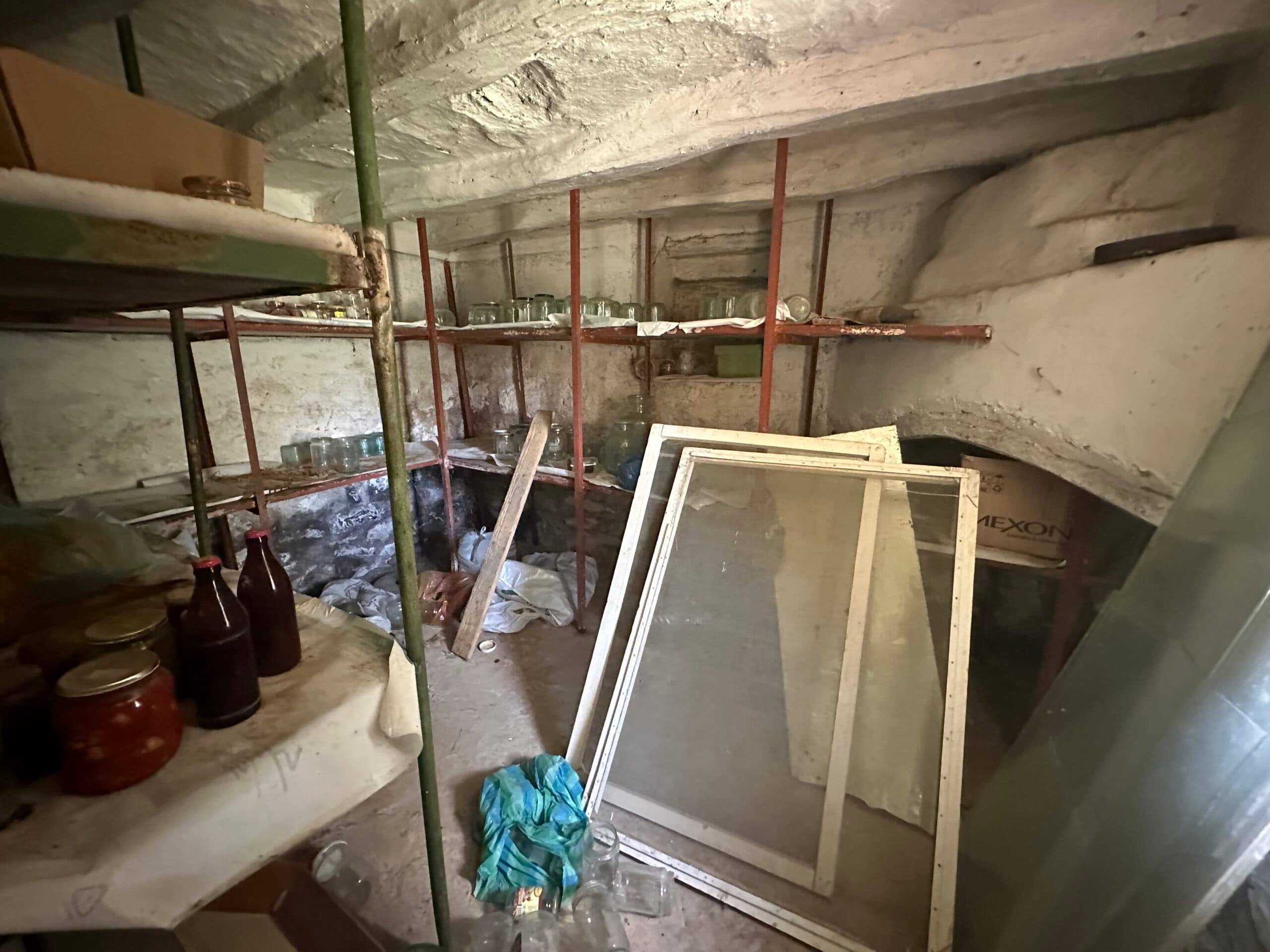 Meadow Brook Cottage – Tsar Asen - thumbnail 2