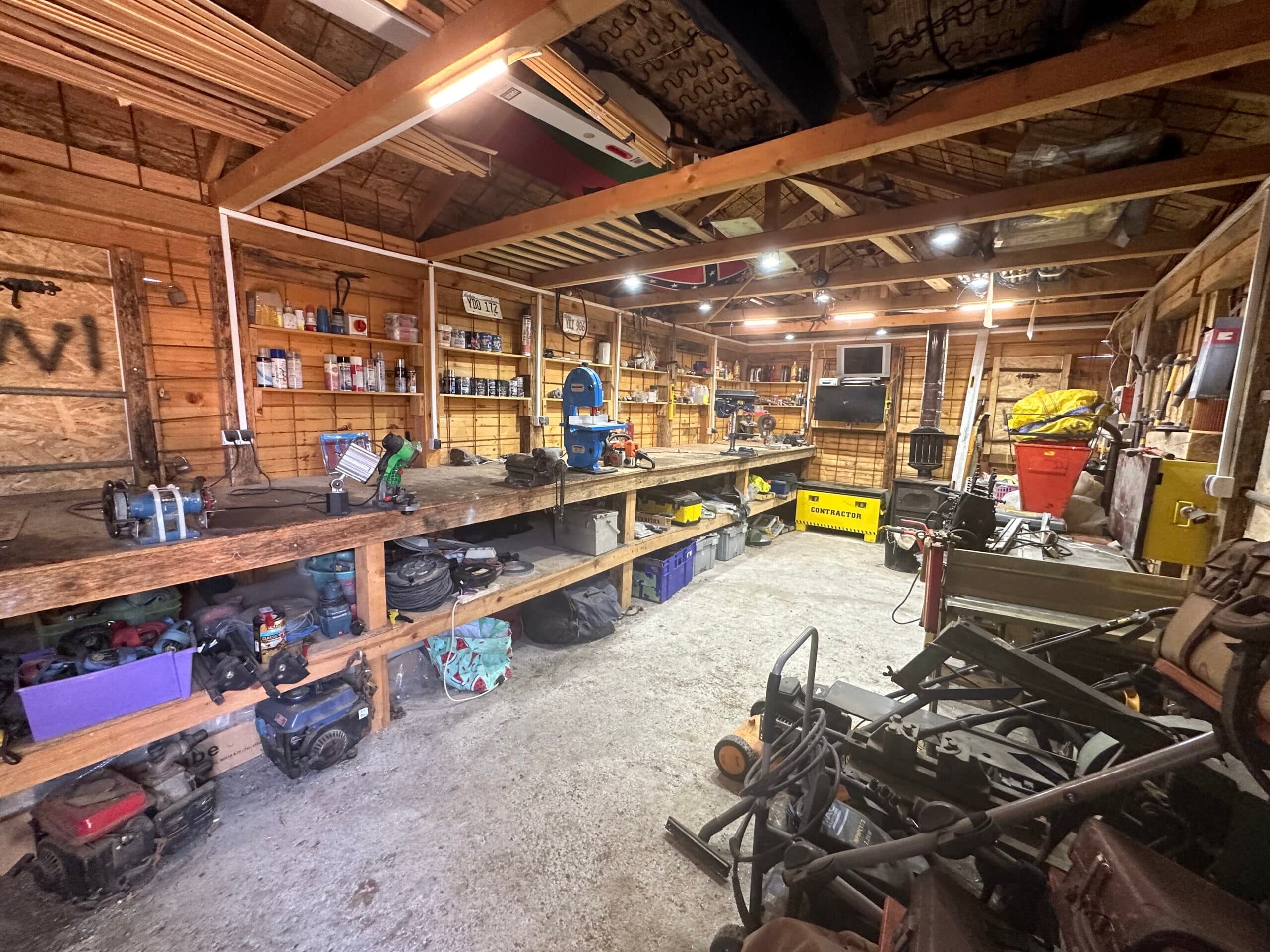 Sids Dream House – Osikovo - thumbnail 18