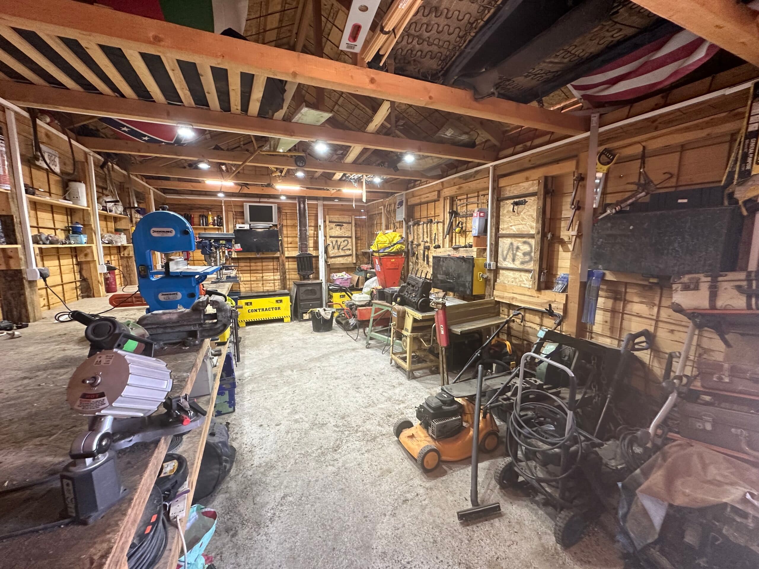 Sids Dream House – Osikovo - thumbnail 17