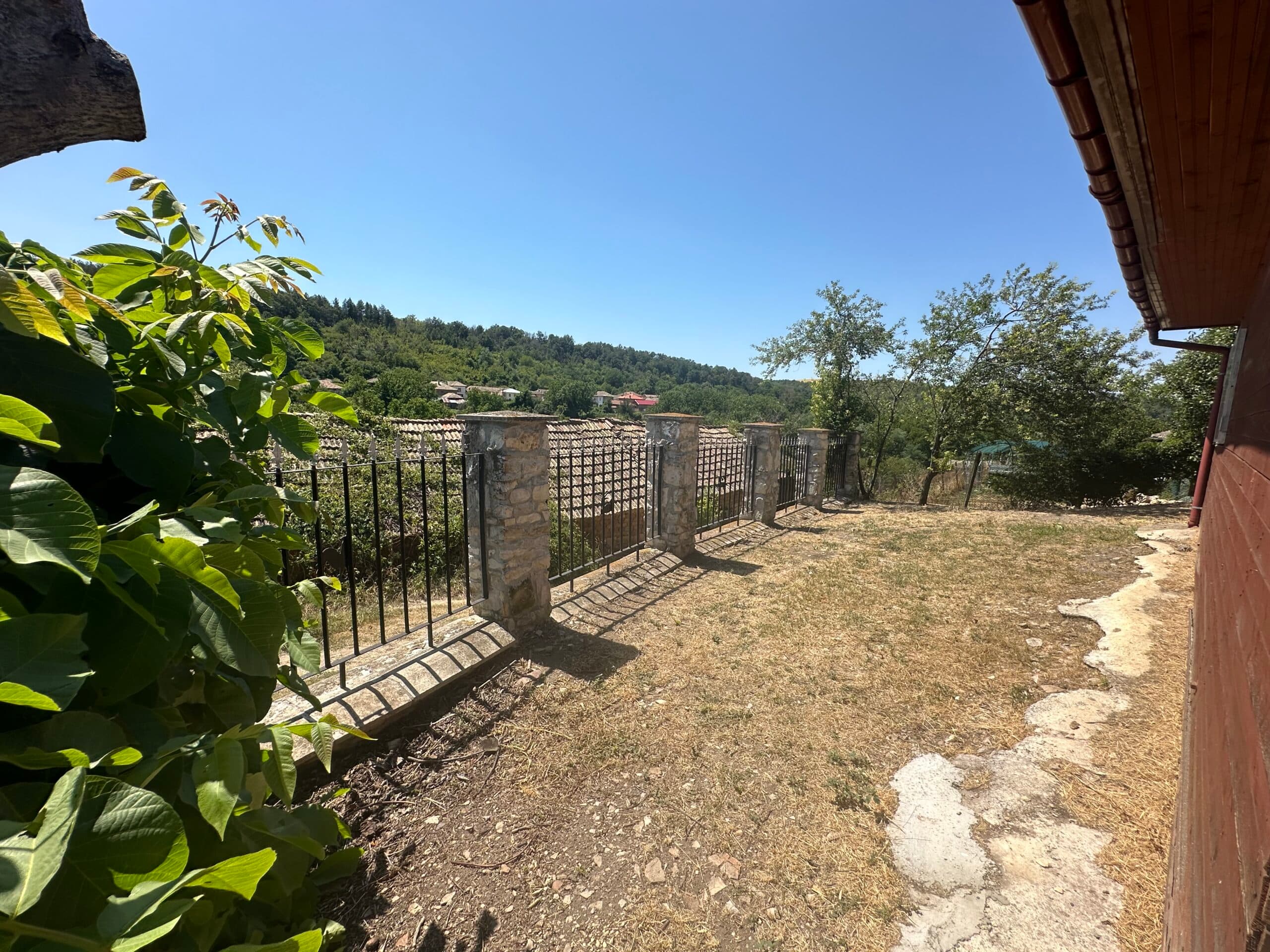 Sids Dream House – Osikovo - thumbnail 15