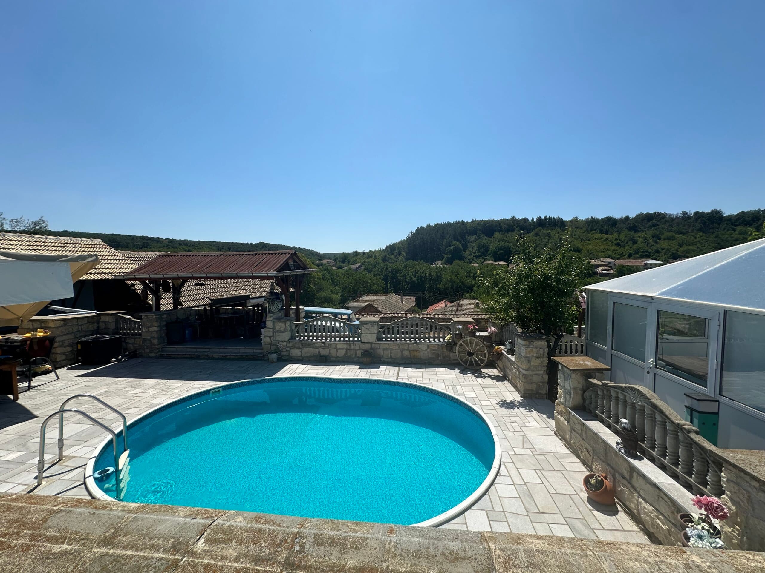 Sids Dream House – Osikovo - thumbnail 11