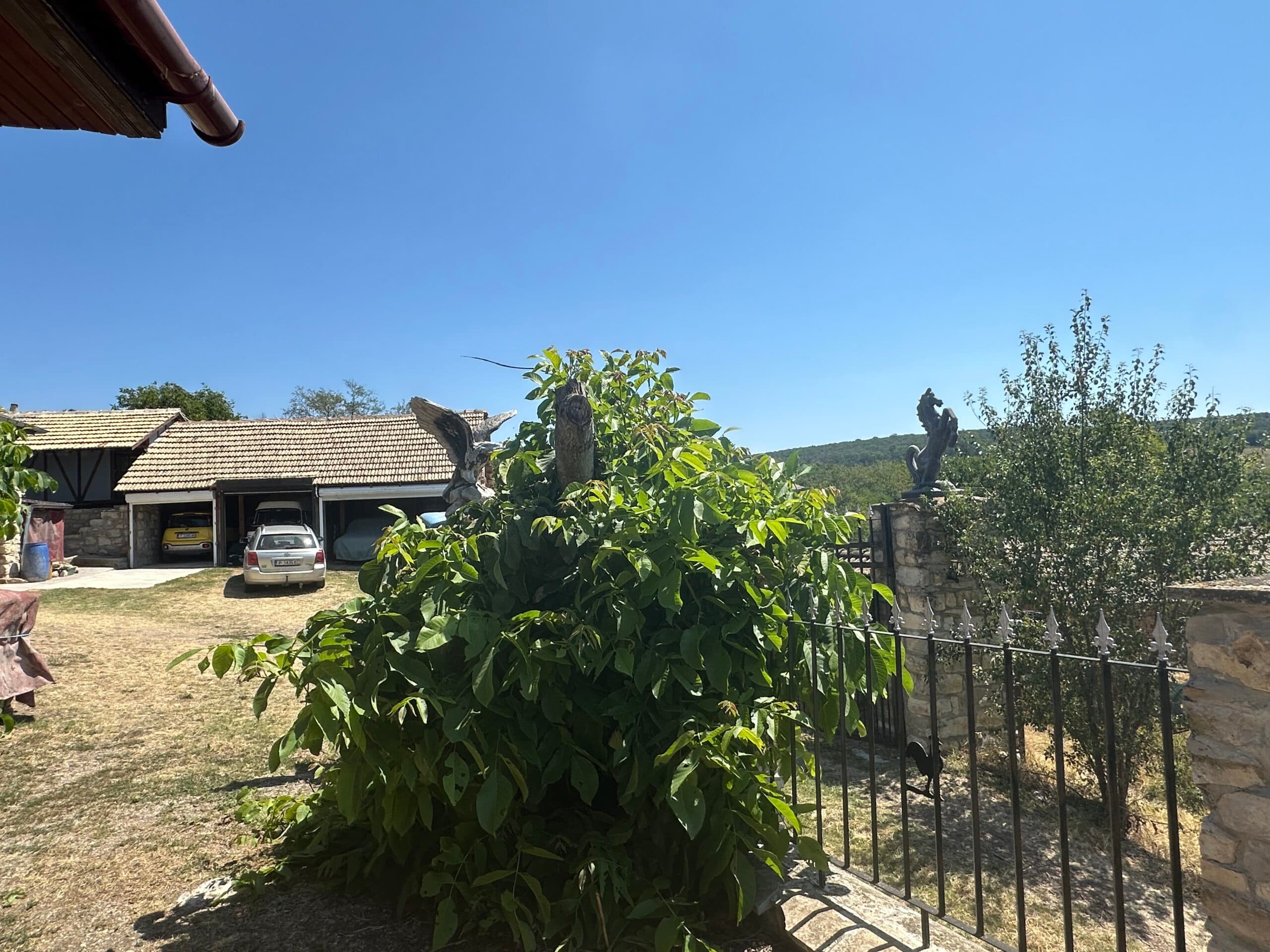 Sids Dream House – Osikovo - thumbnail 10