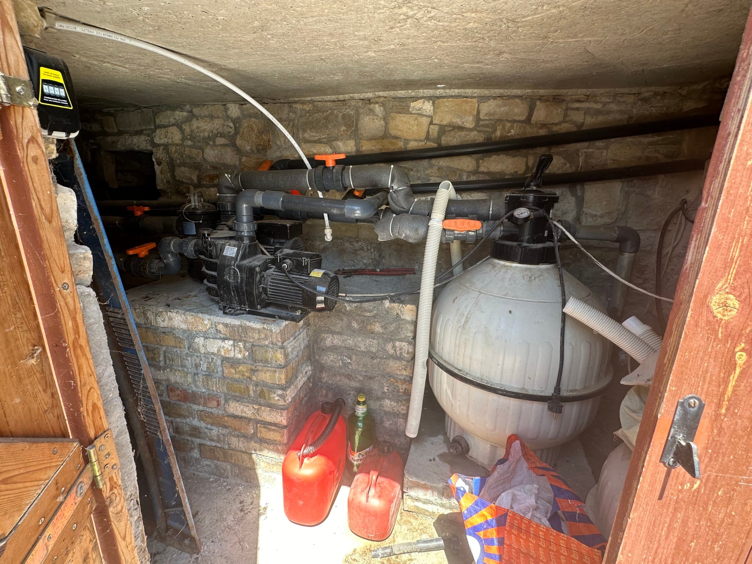 Sids Dream House – Osikovo - thumbnail 9