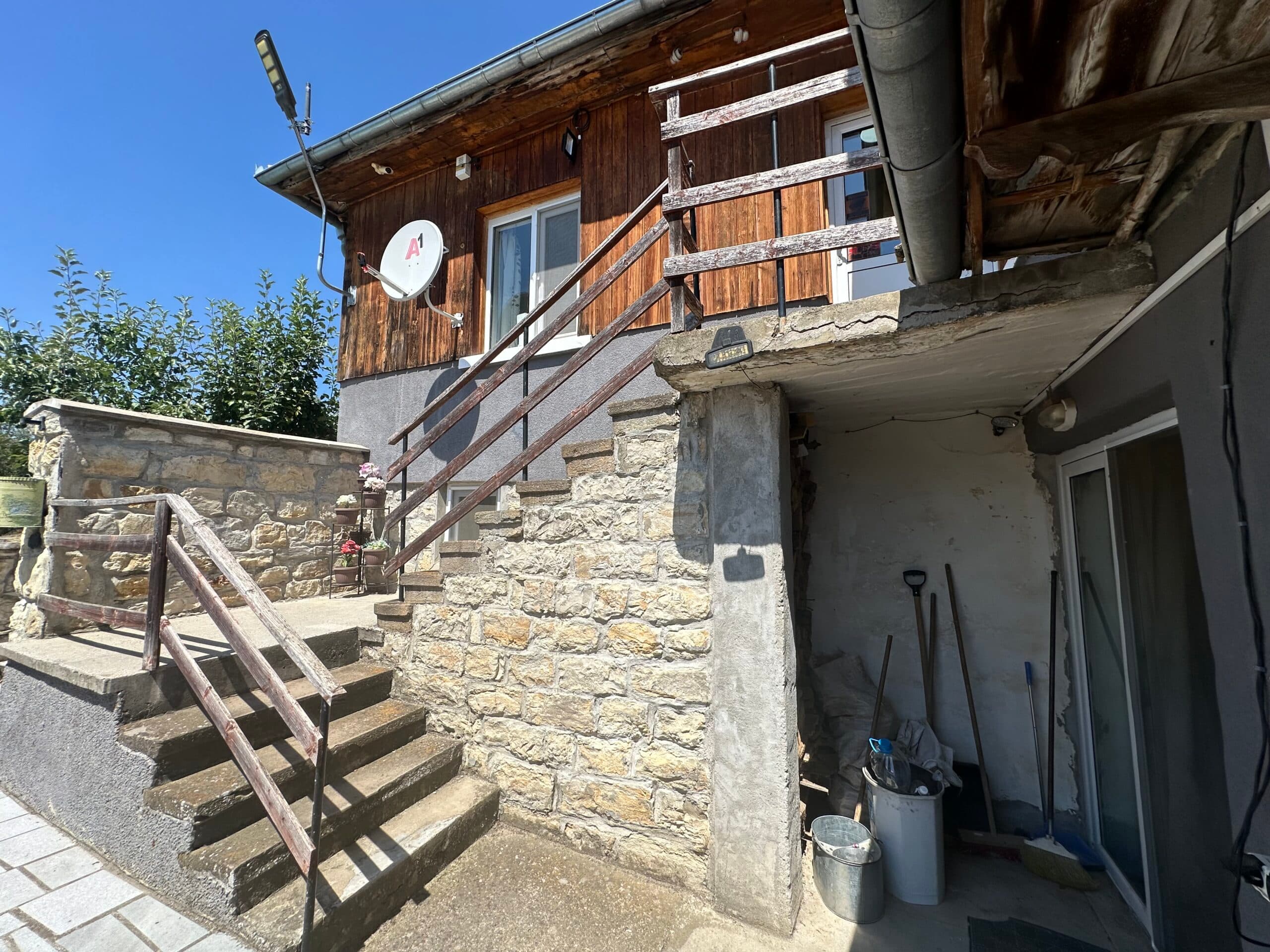 Sids Dream House – Osikovo - thumbnail 8