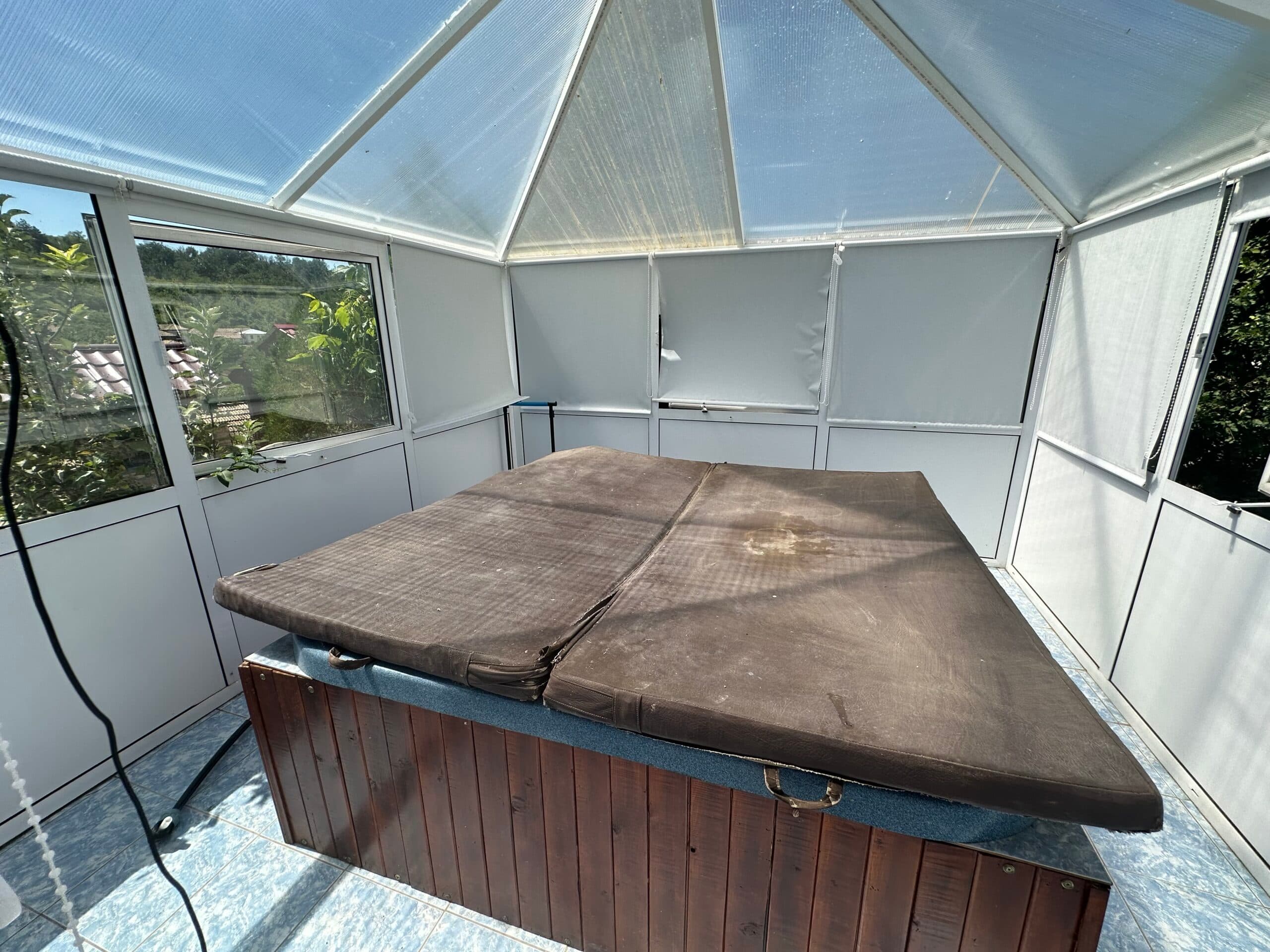 Sids Dream House – Osikovo - thumbnail 7