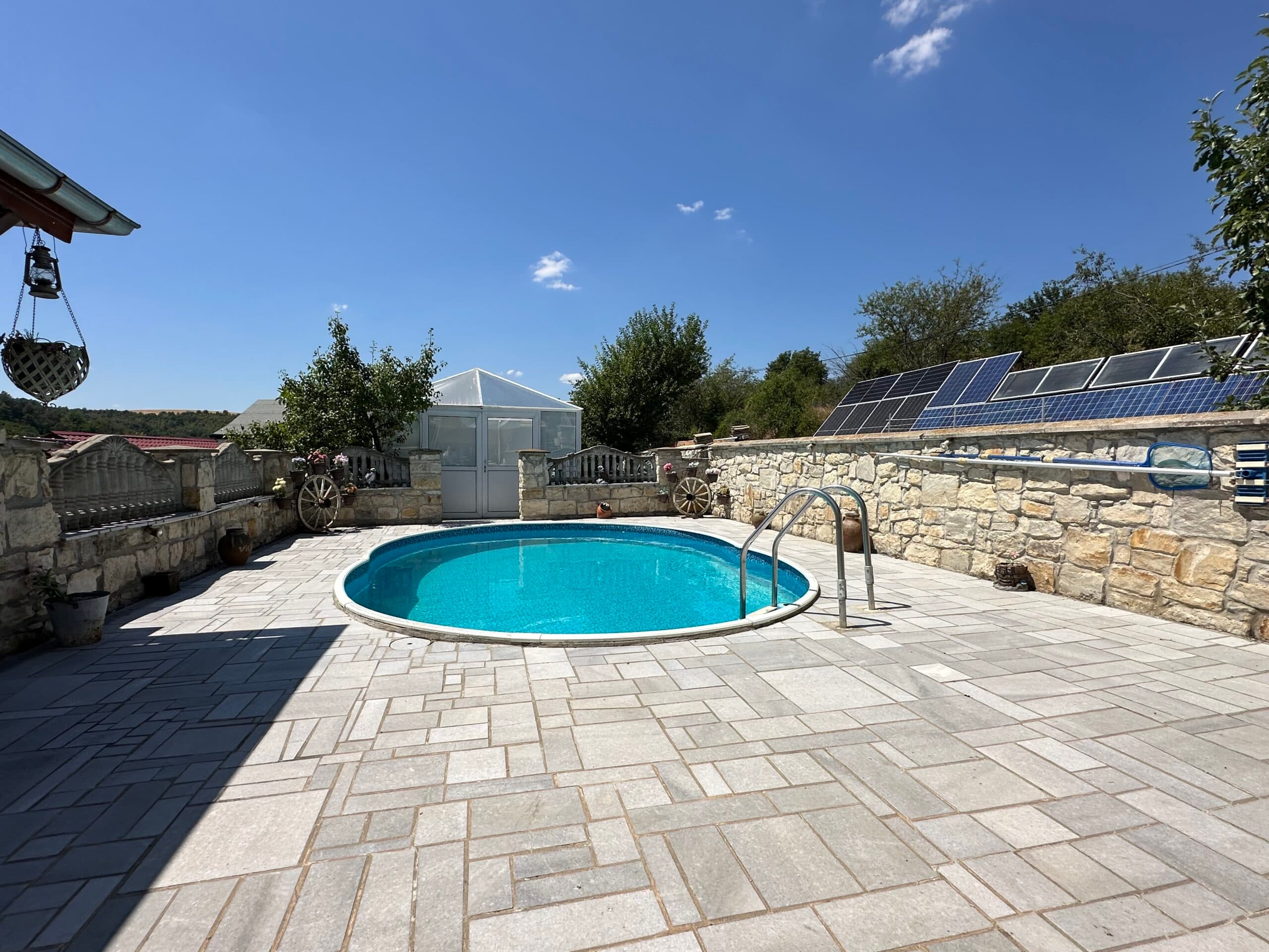 Sids Dream House – Osikovo - thumbnail 5