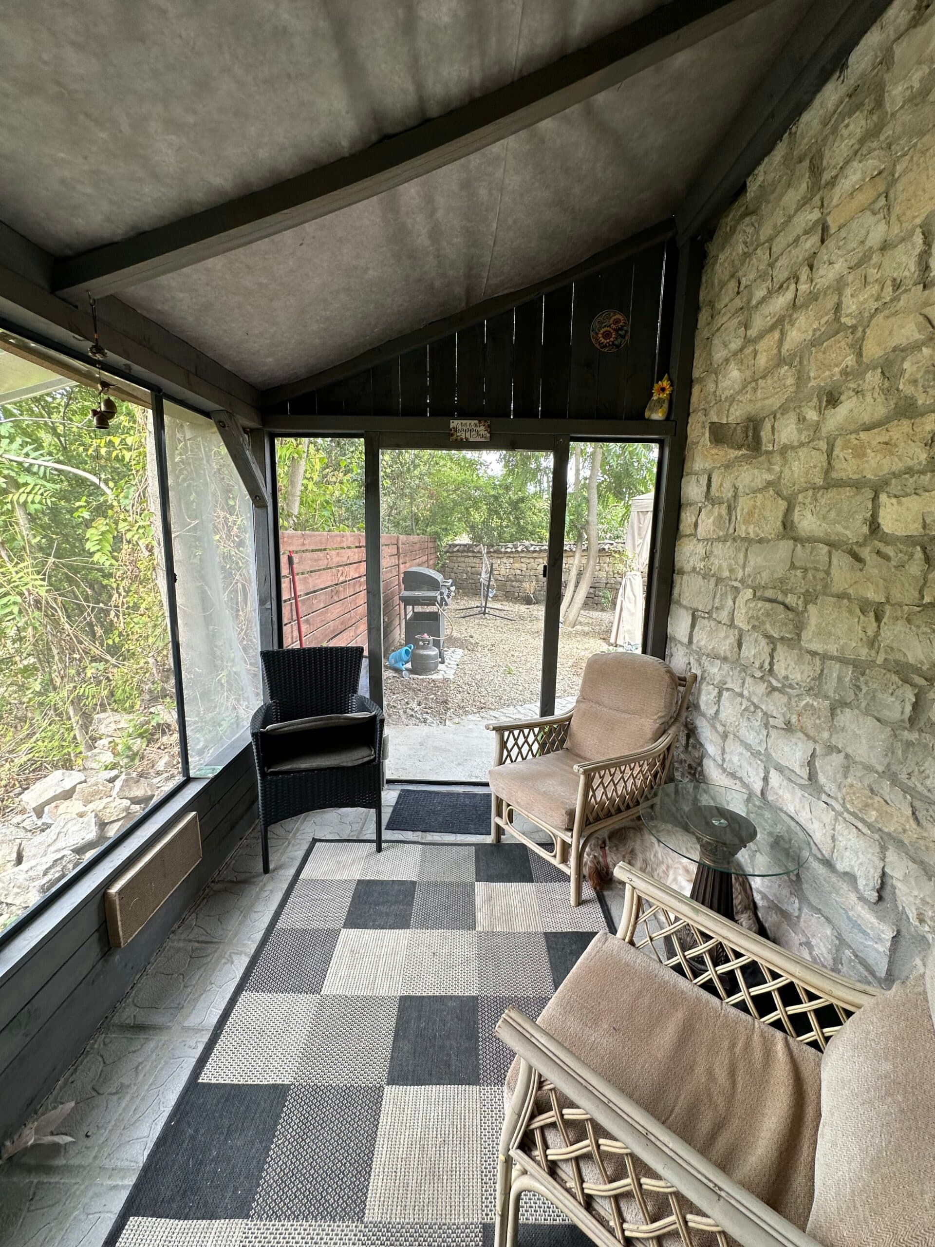 Serenity Lodge – Polski Senovets - thumbnail 19