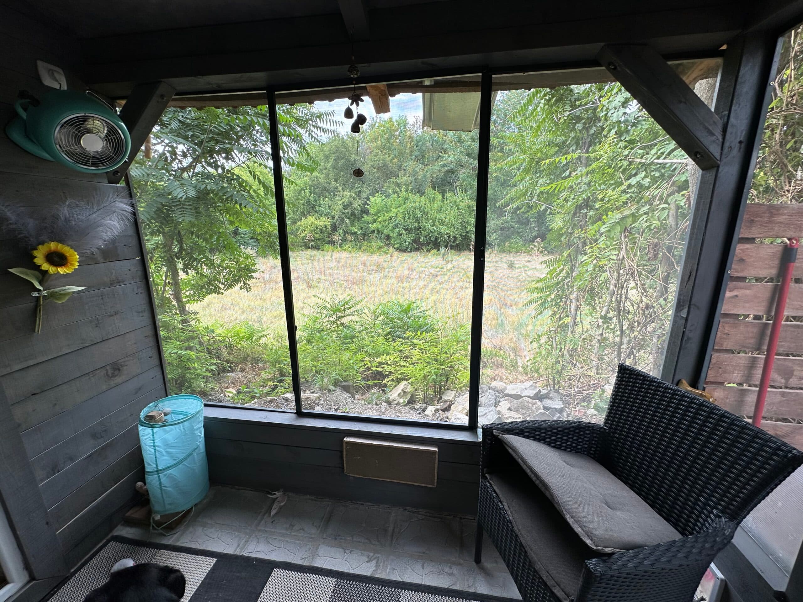 Serenity Lodge – Polski Senovets - thumbnail 18