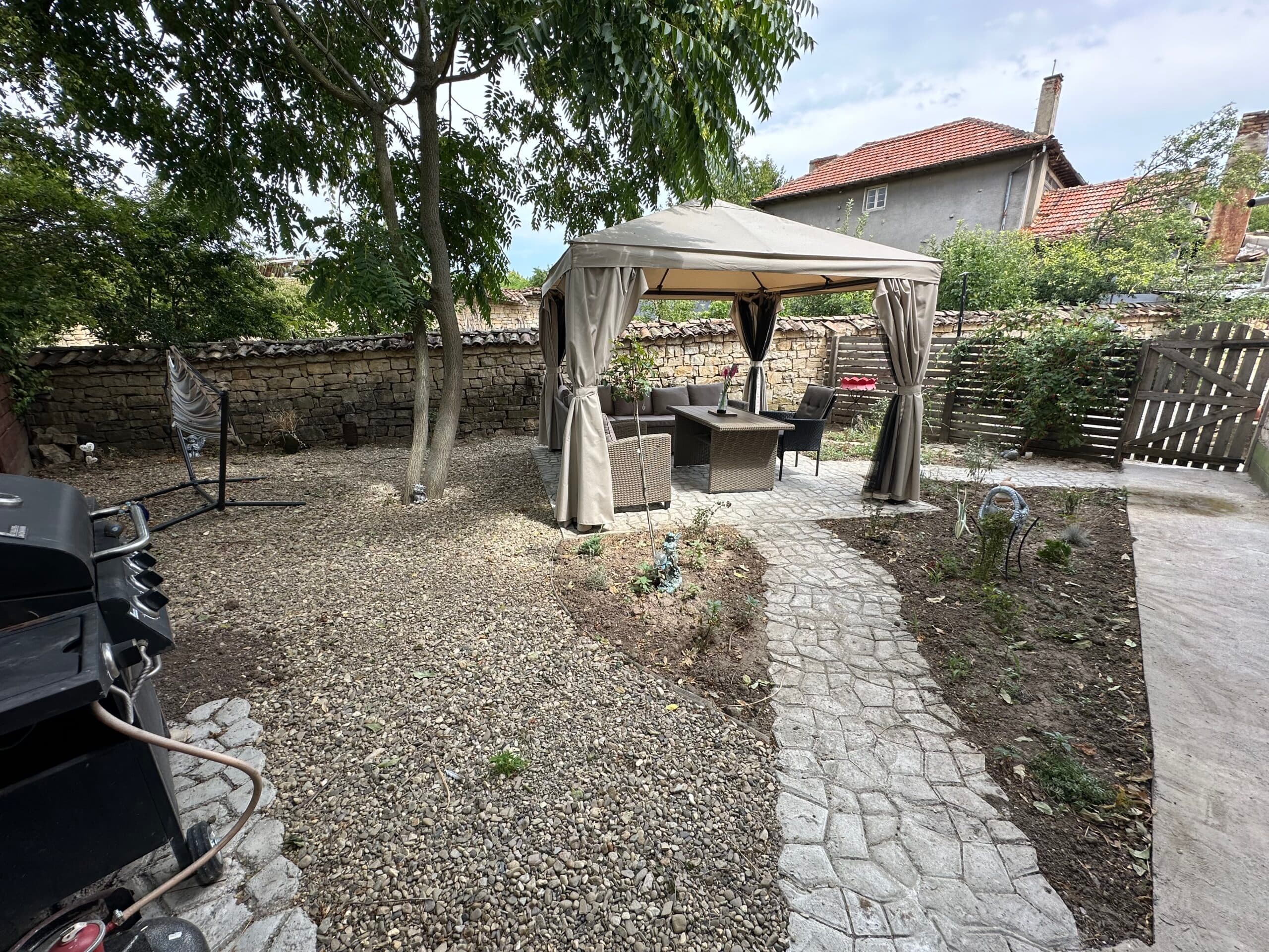 Serenity Lodge – Polski Senovets - thumbnail 17