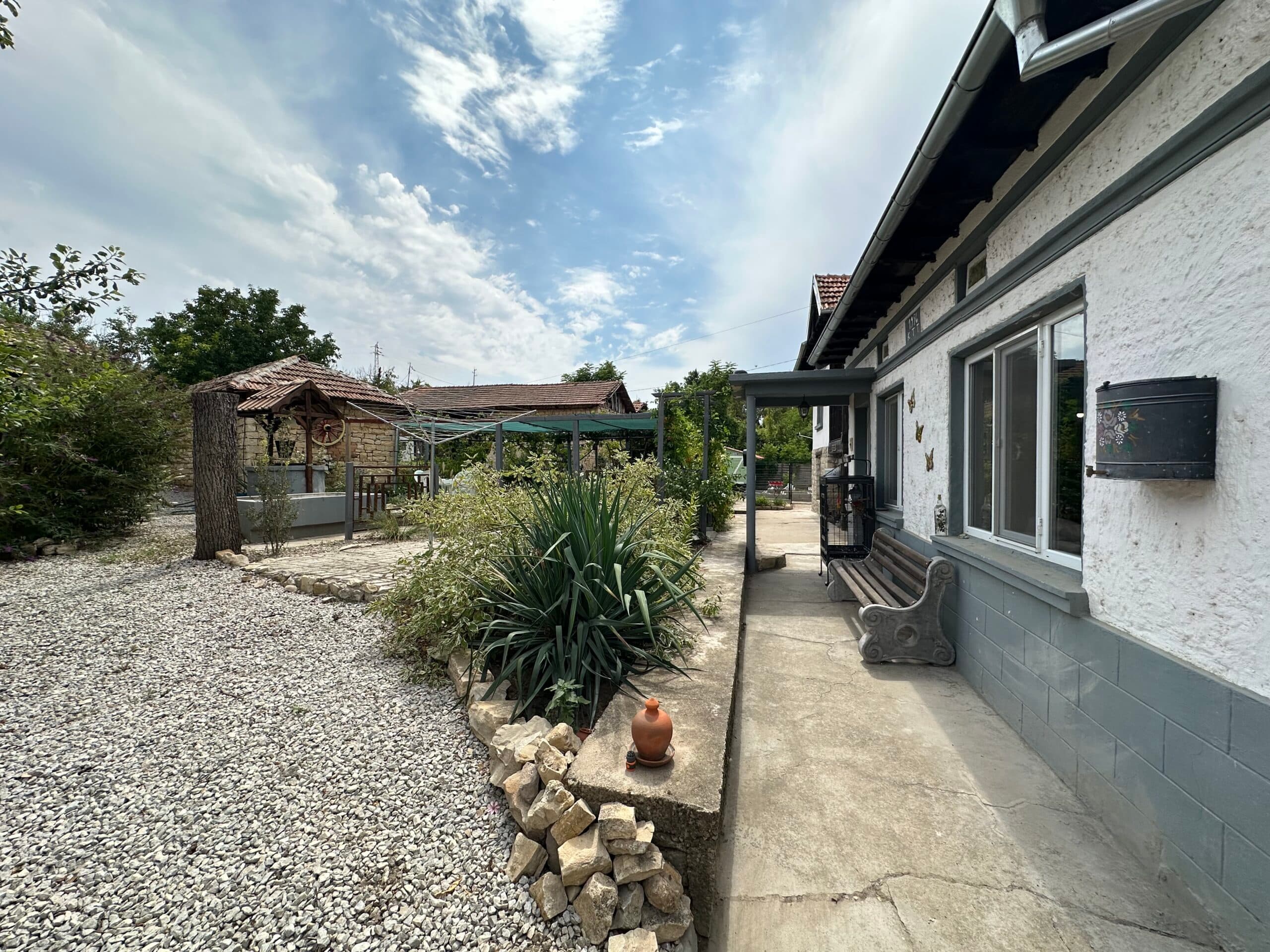 Serenity Lodge – Polski Senovets - thumbnail 16