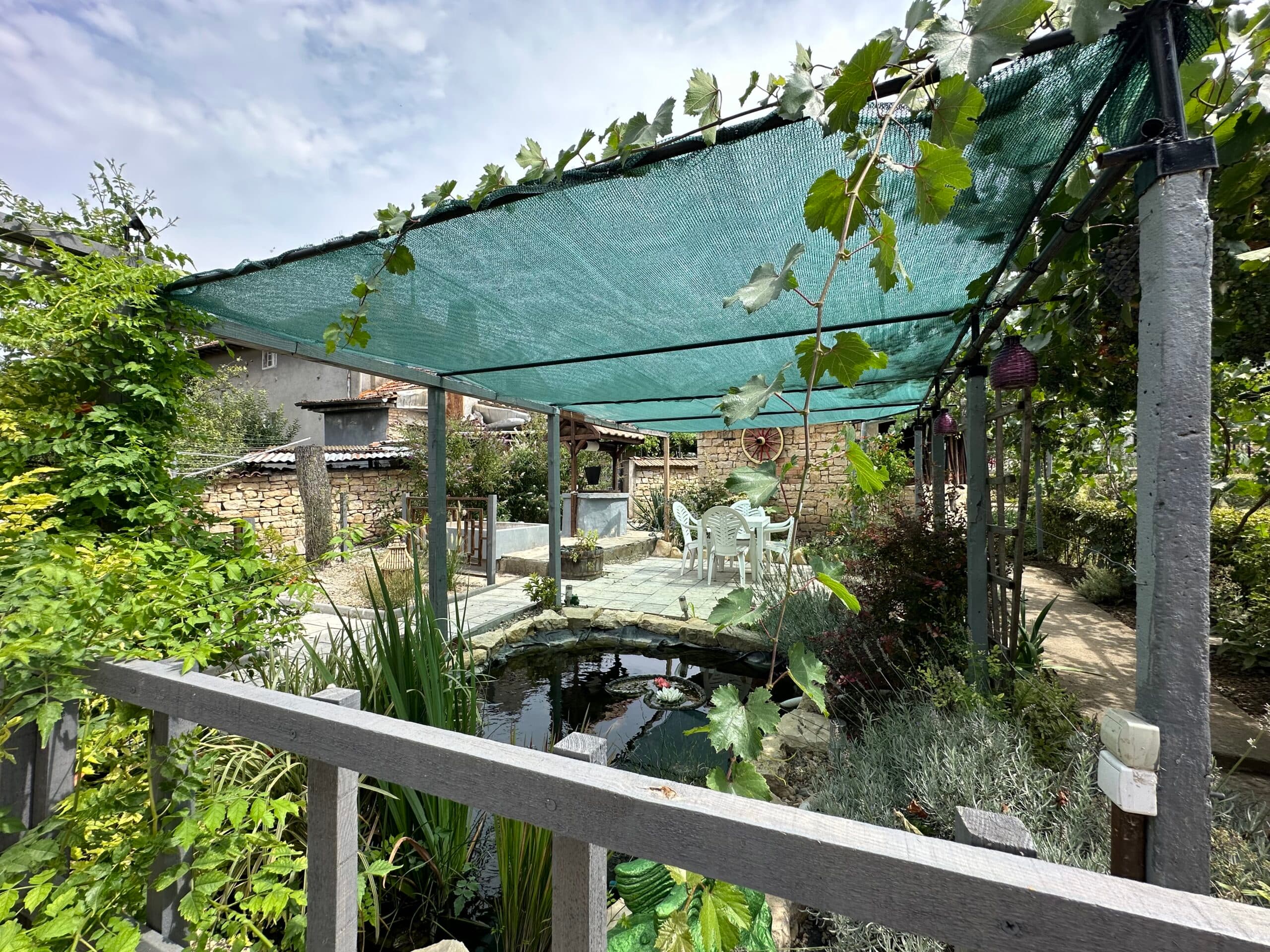 Serenity Lodge – Polski Senovets - thumbnail 13