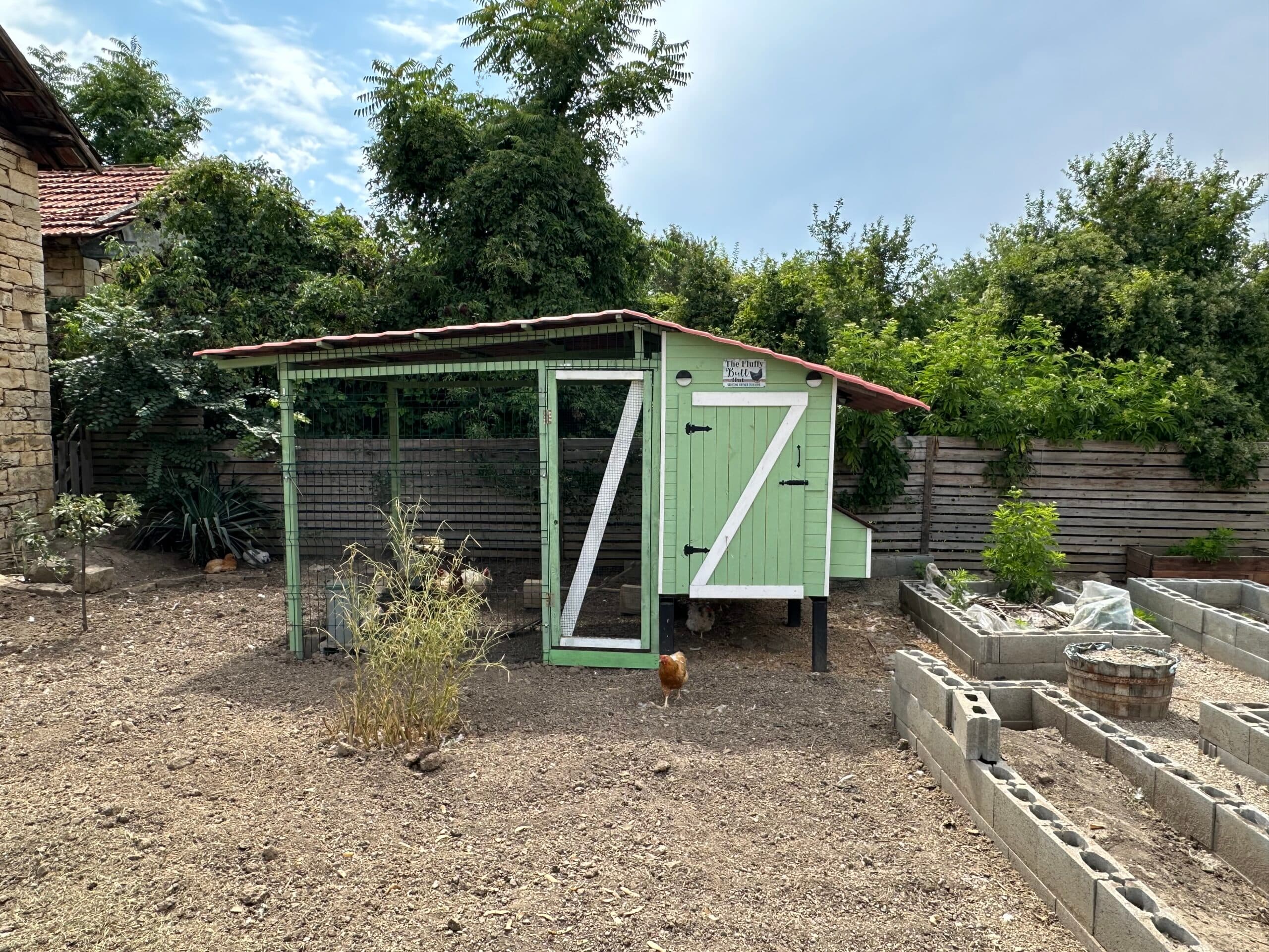 Serenity Lodge – Polski Senovets - thumbnail 11