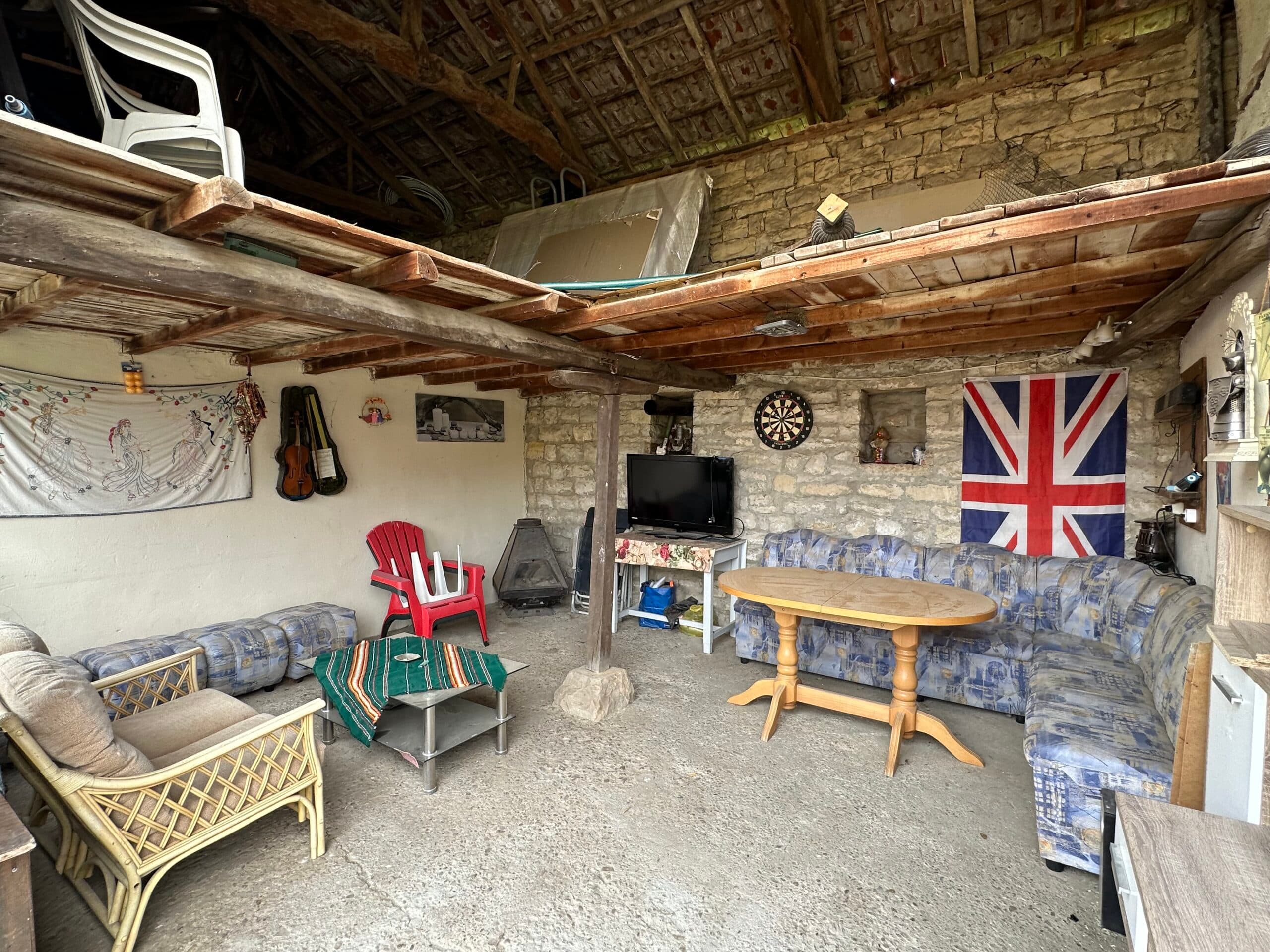 Serenity Lodge – Polski Senovets - thumbnail 9