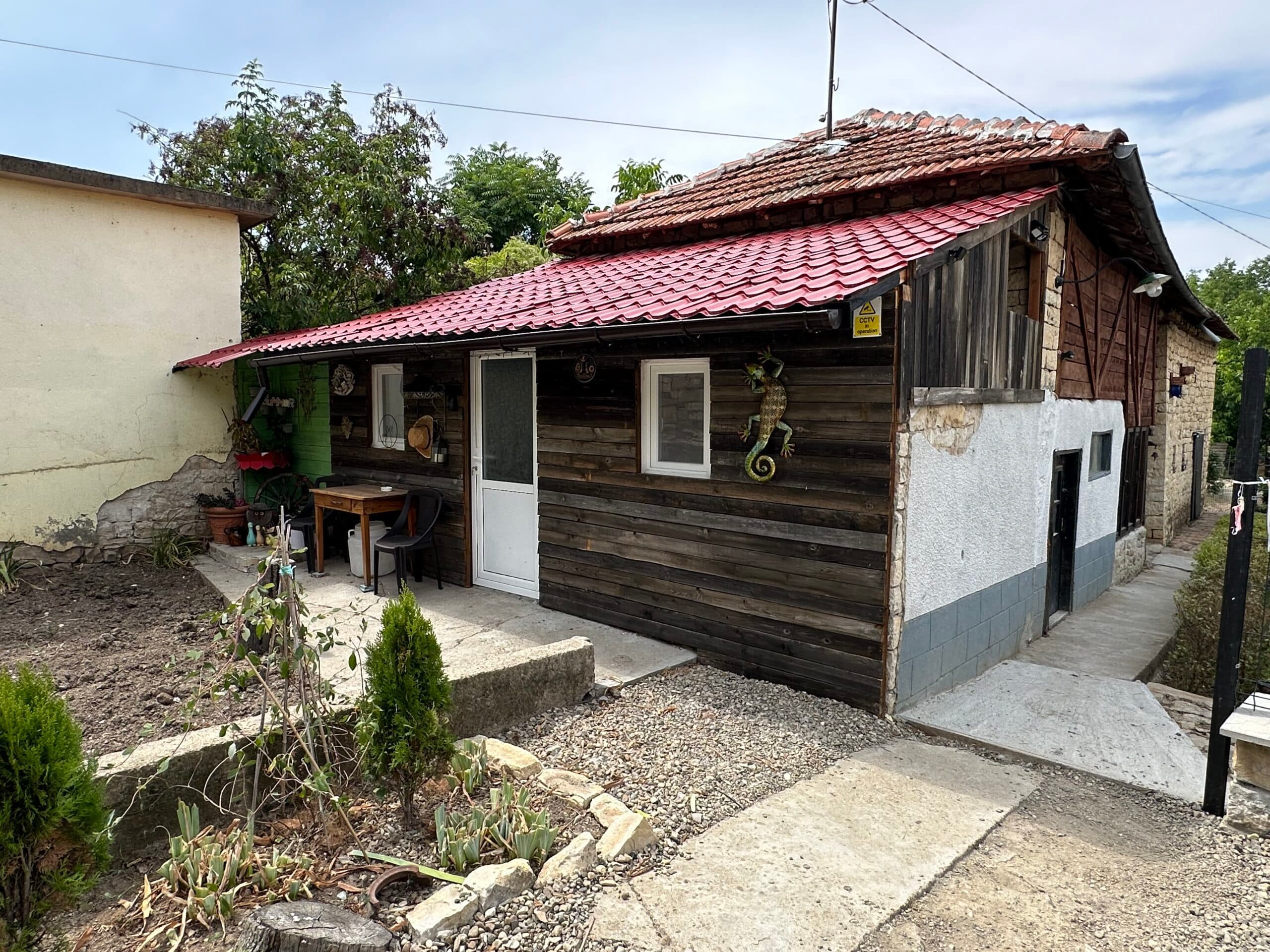 Serenity Lodge – Polski Senovets - thumbnail 6