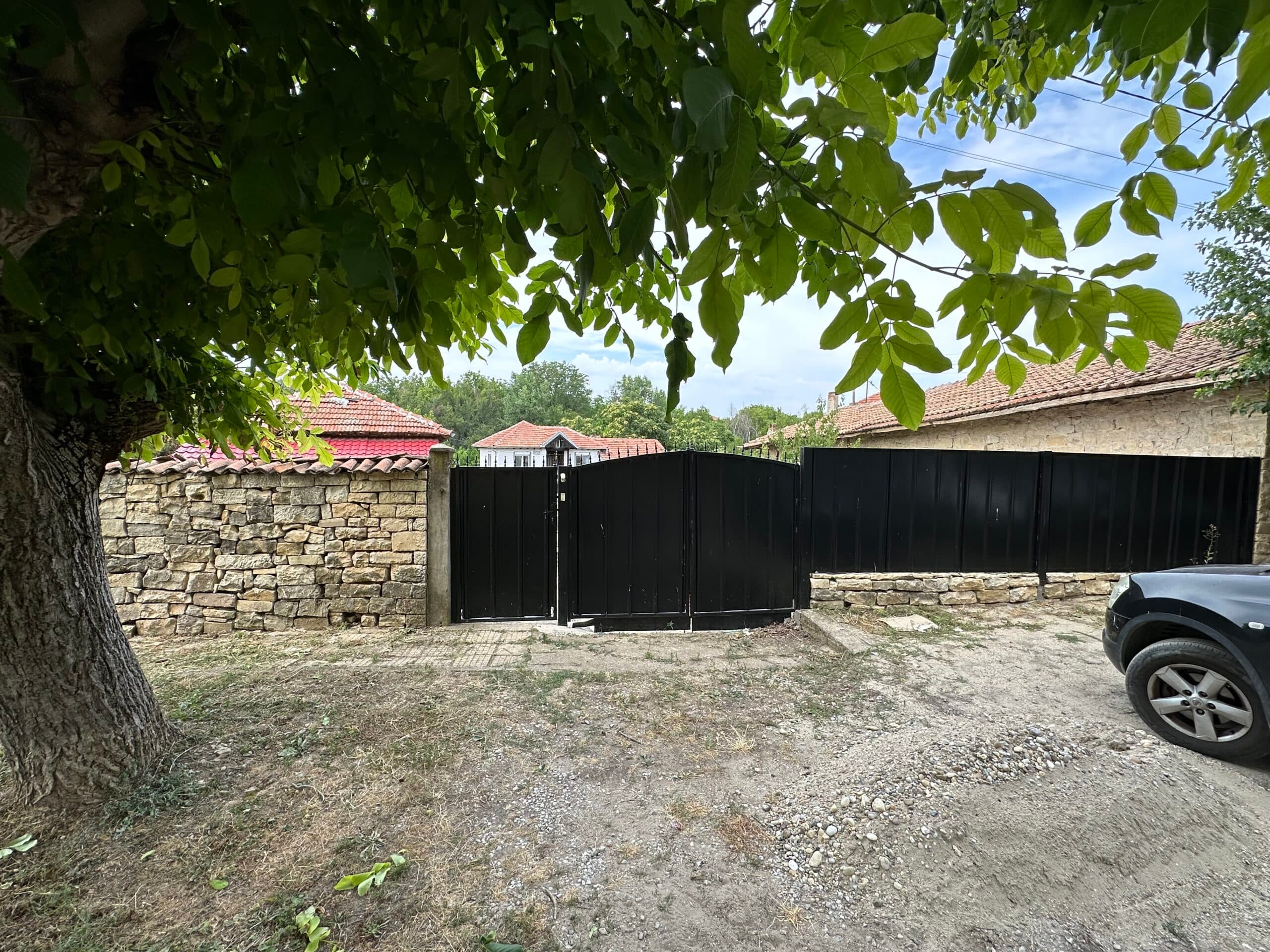 Serenity Lodge – Polski Senovets - thumbnail 3