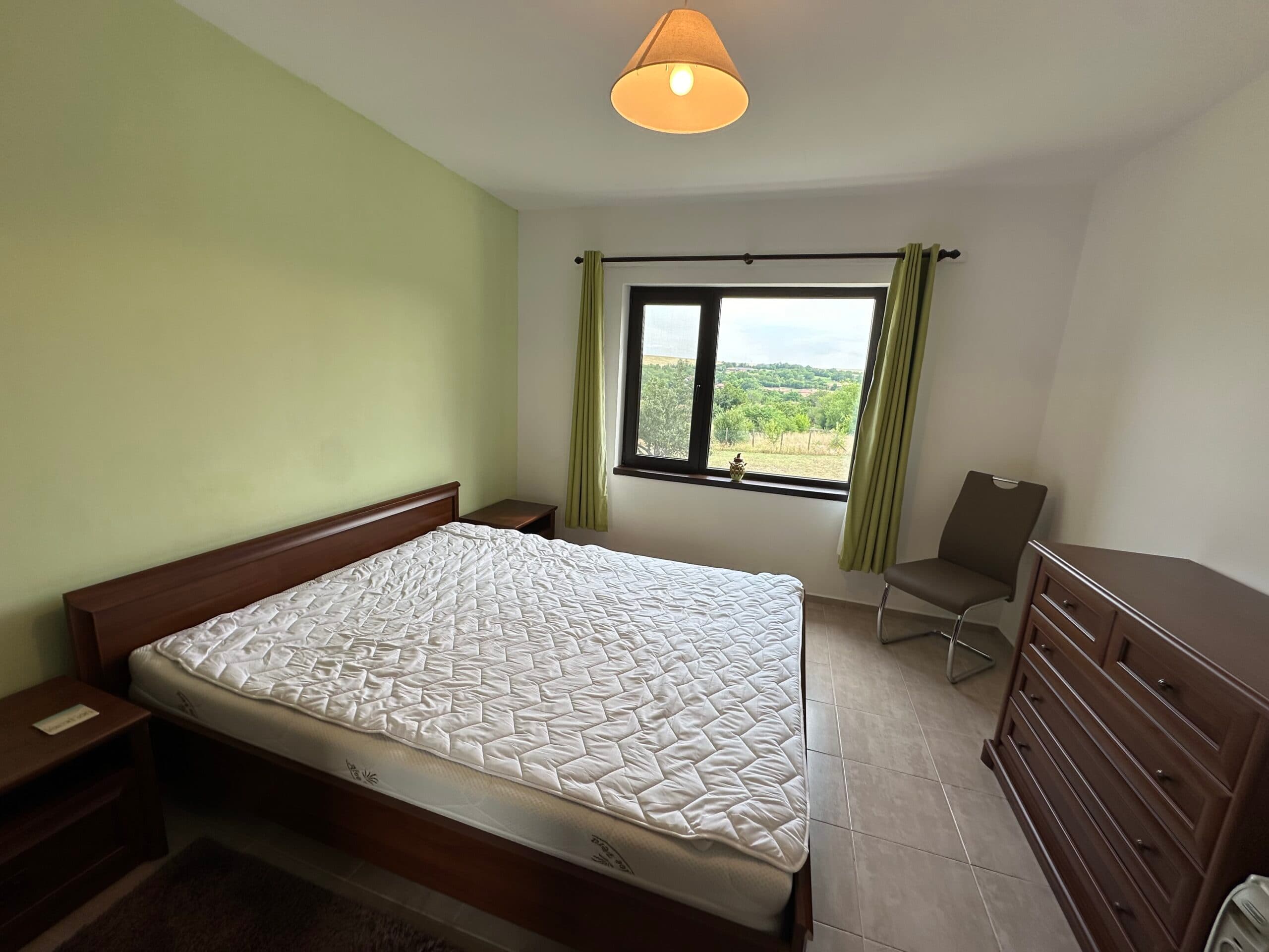 Gorrie House – Strahilovo - thumbnail 20