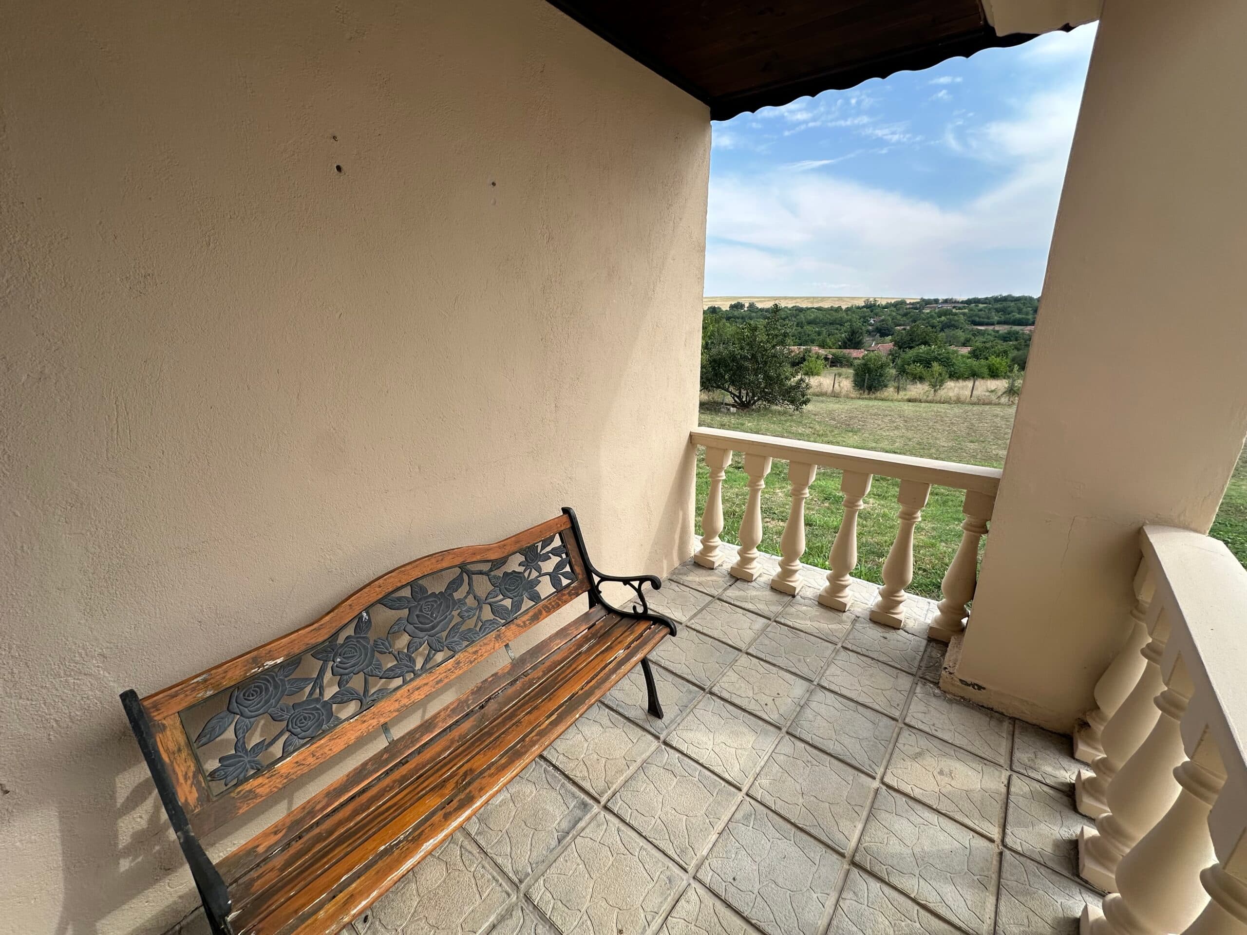 Gorrie House – Strahilovo - thumbnail 19