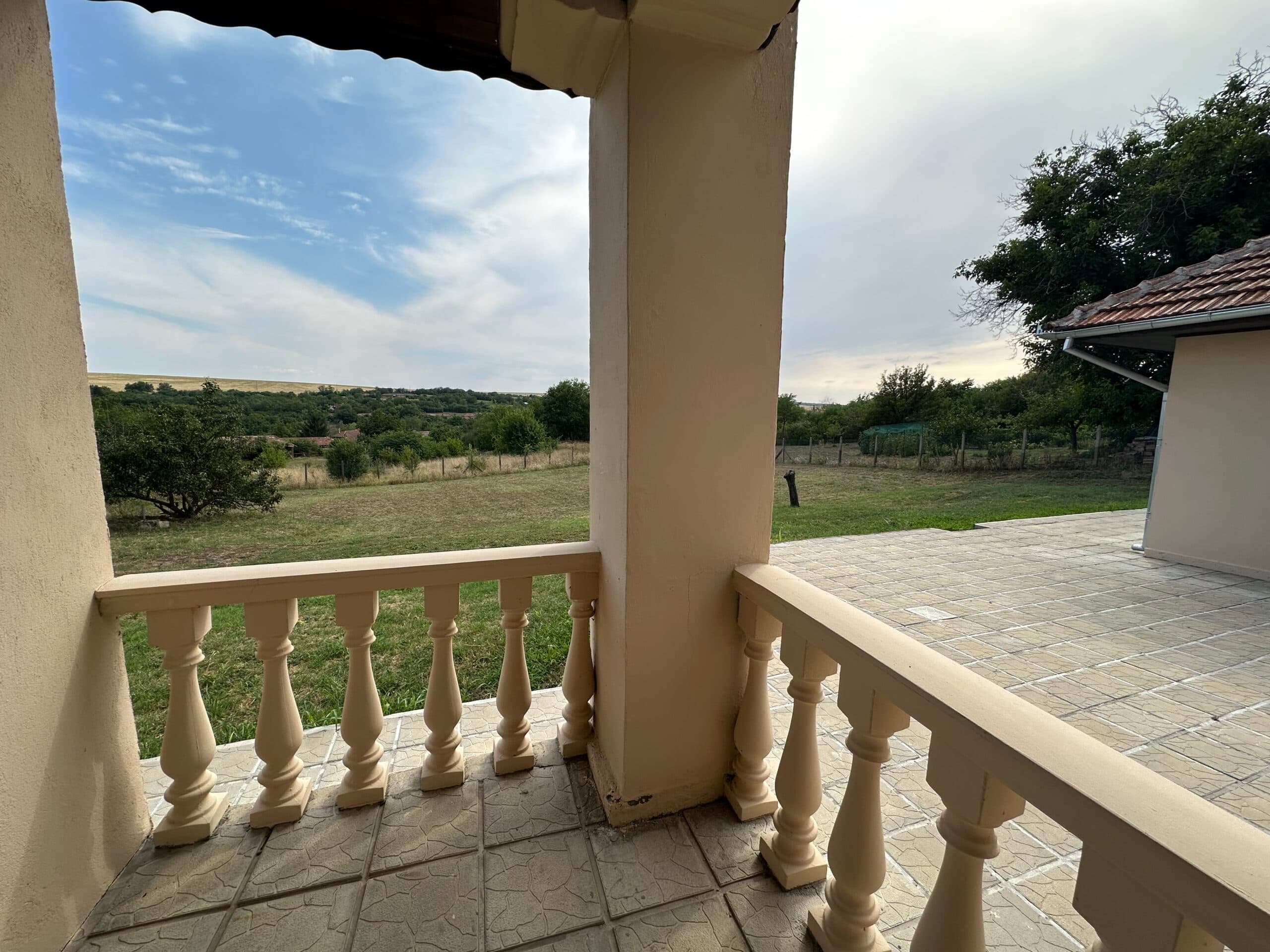 Gorrie House – Strahilovo - thumbnail 18