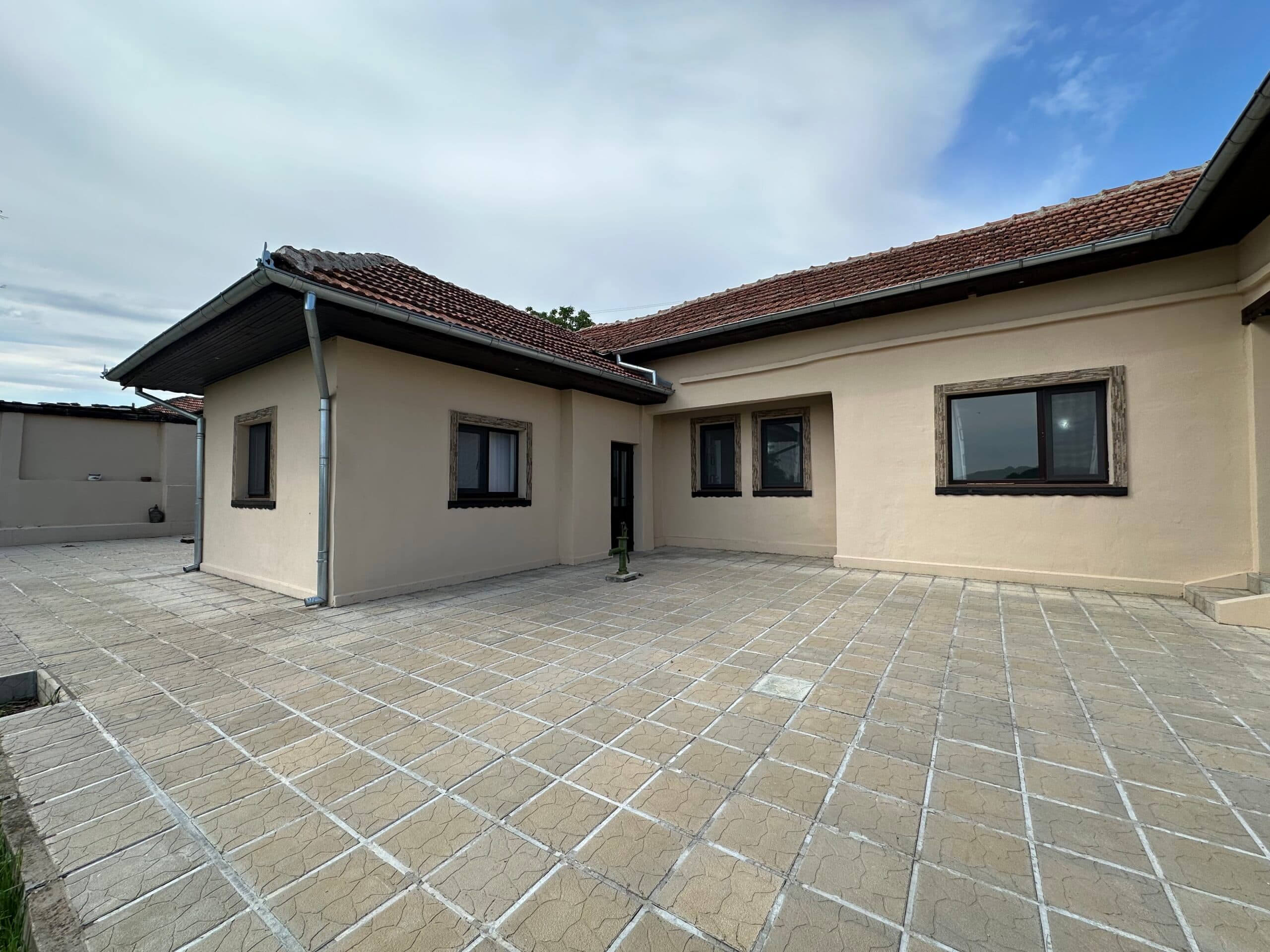 Gorrie House – Strahilovo - thumbnail 17