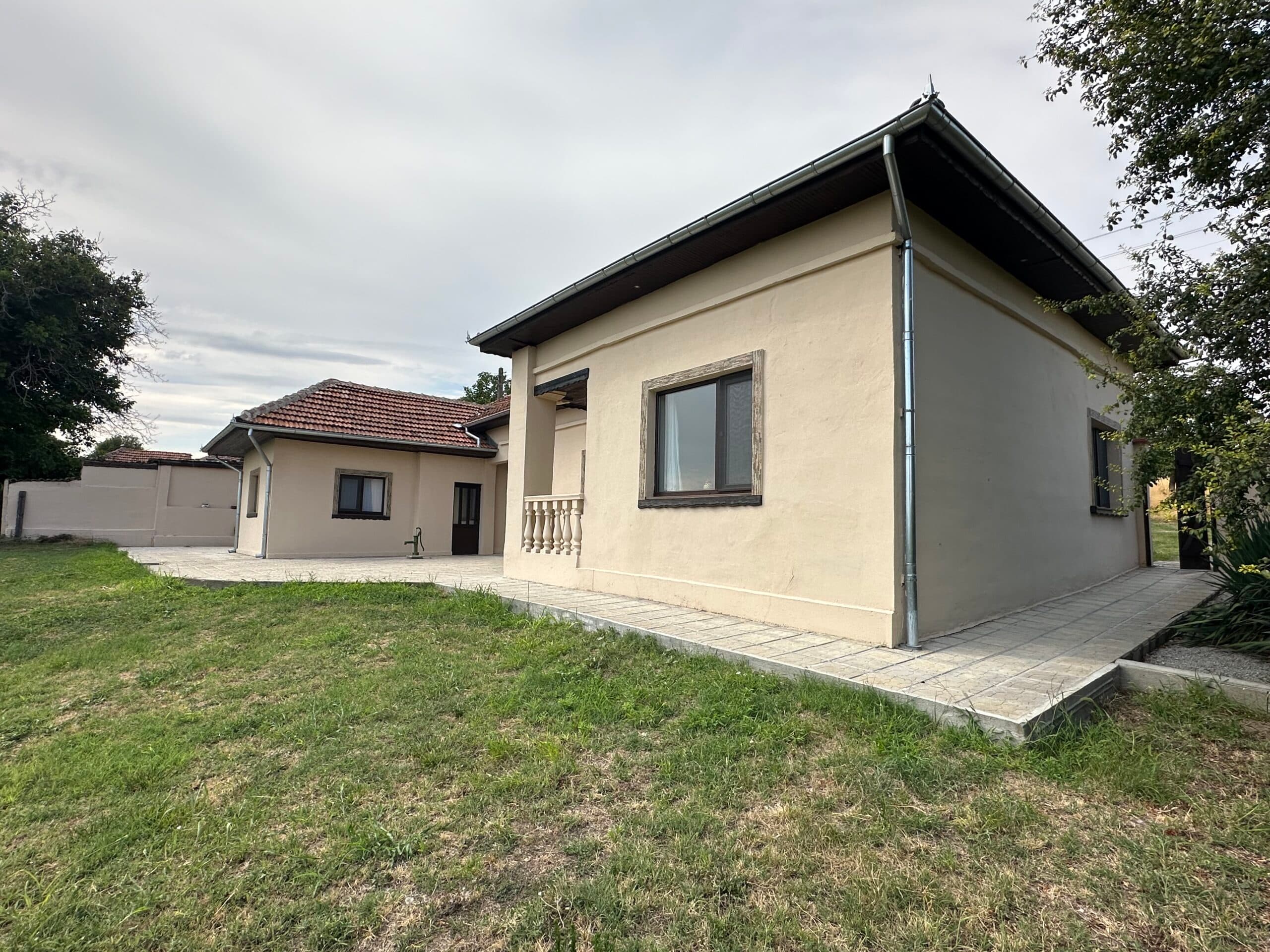 Gorrie House – Strahilovo - thumbnail 16