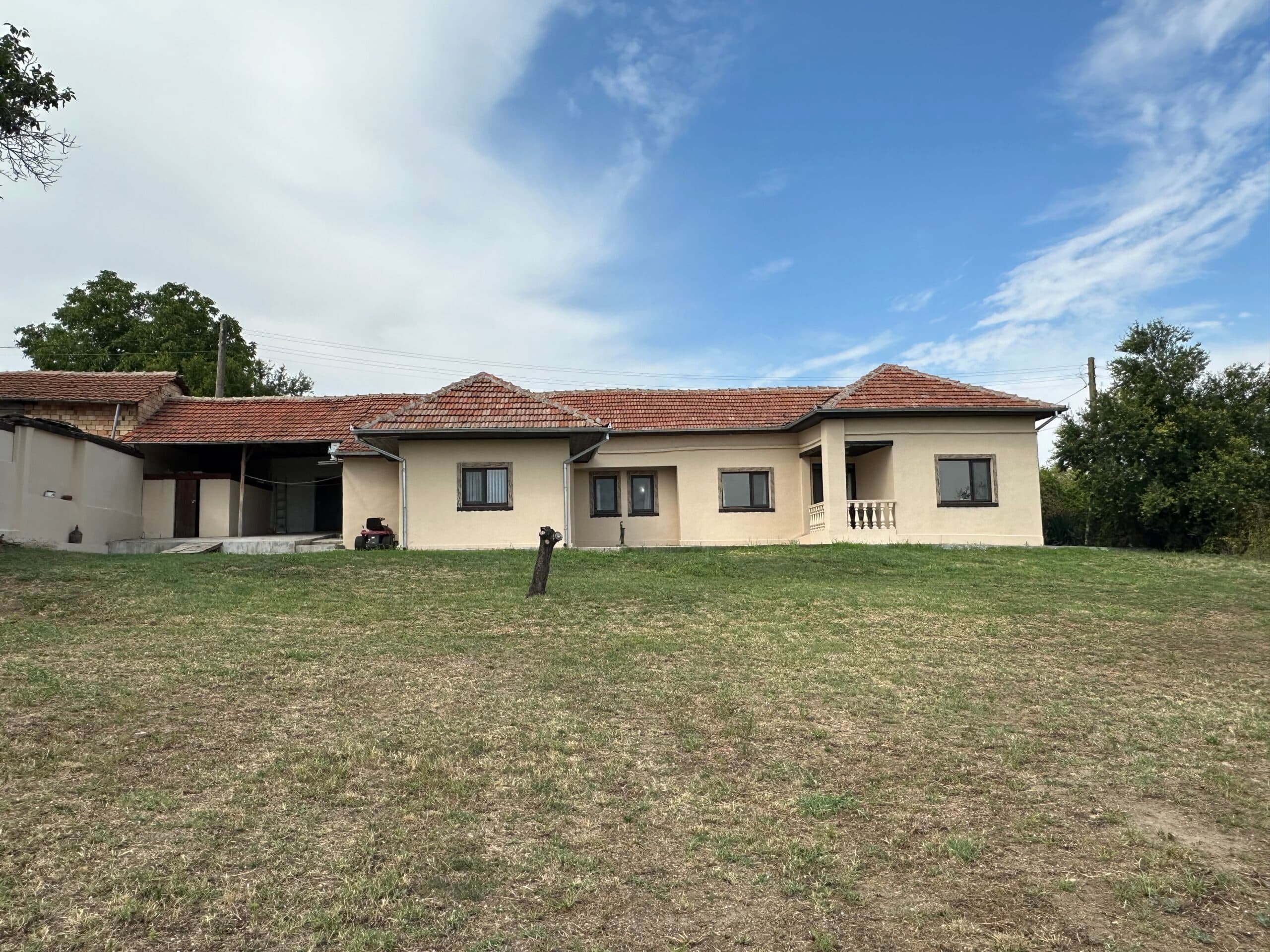 Gorrie House – Strahilovo - thumbnail 15