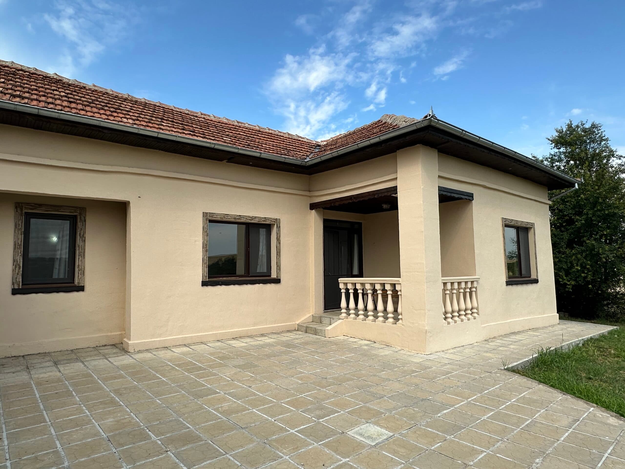 Gorrie House – Strahilovo - thumbnail 14