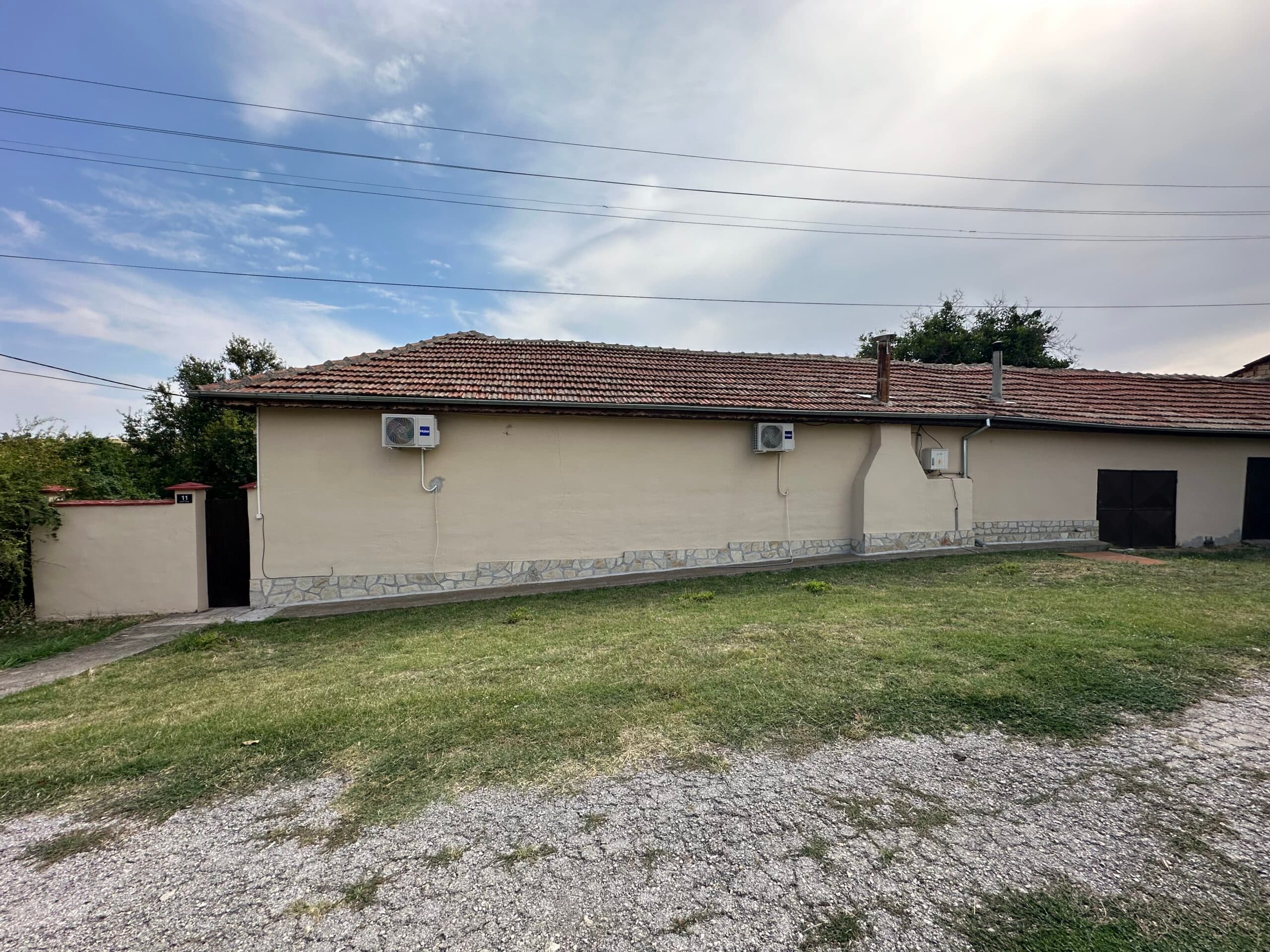 Gorrie House – Strahilovo - thumbnail 13