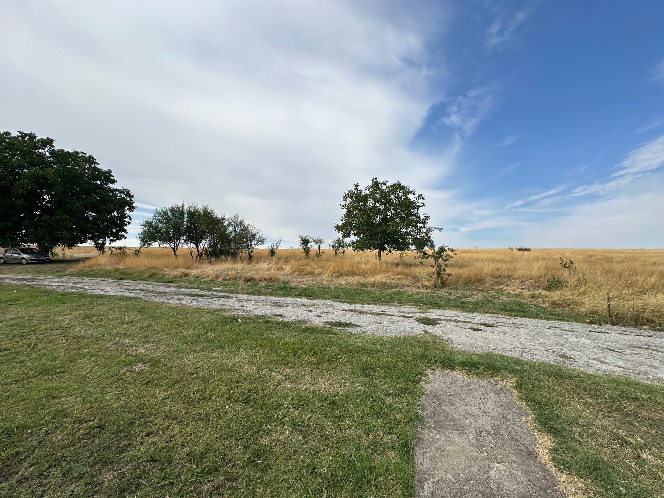 Gorrie House – Strahilovo - thumbnail 12