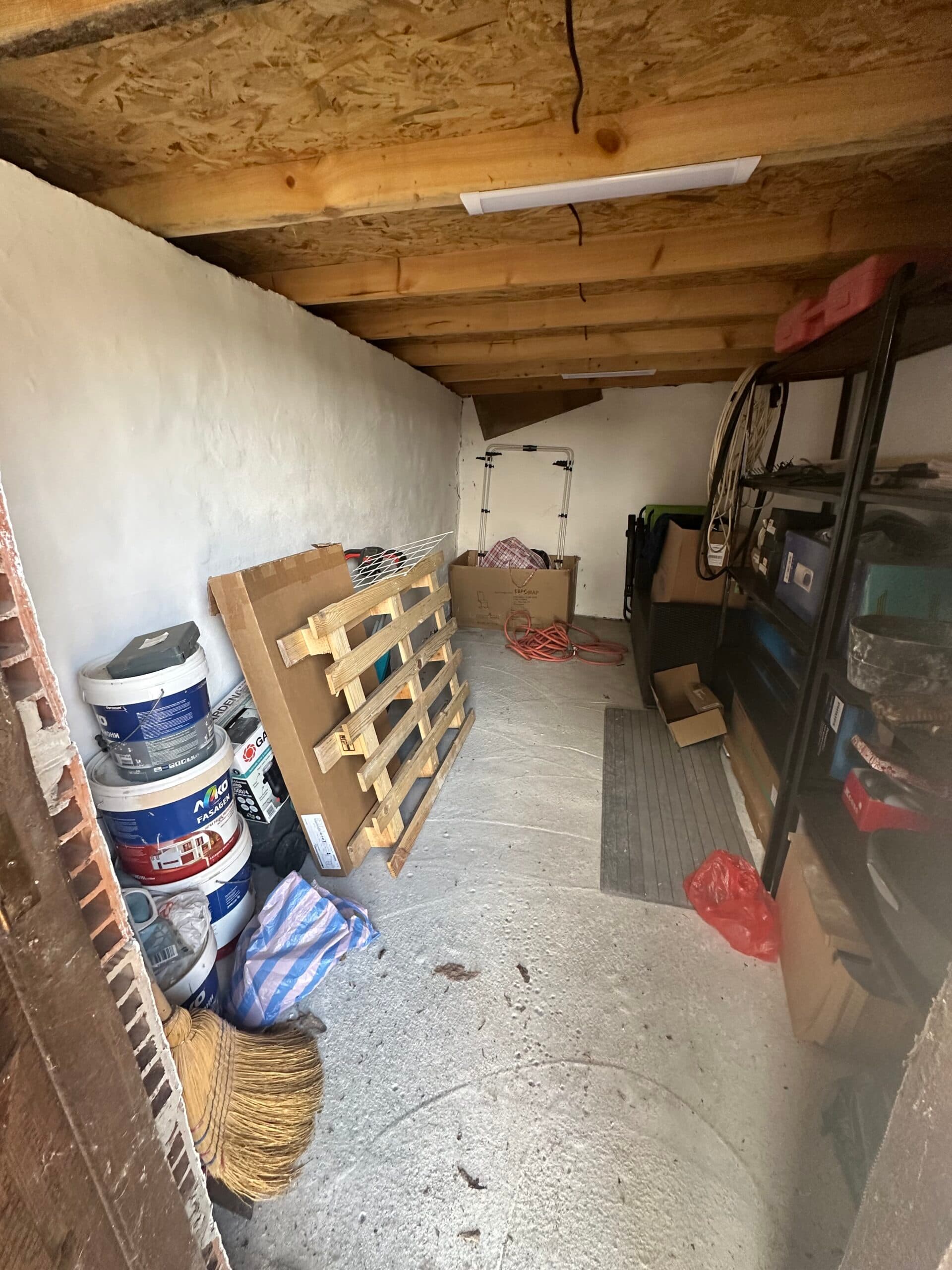 Gorrie House – Strahilovo - thumbnail 11