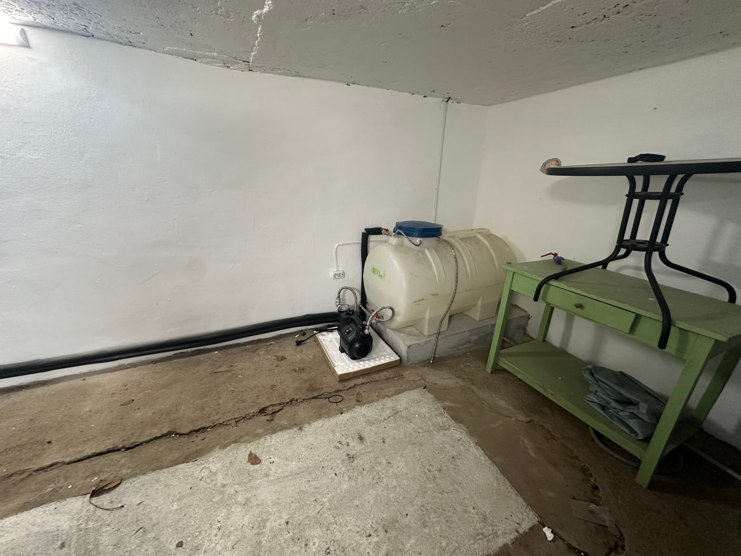 Gorrie House – Strahilovo - thumbnail 10