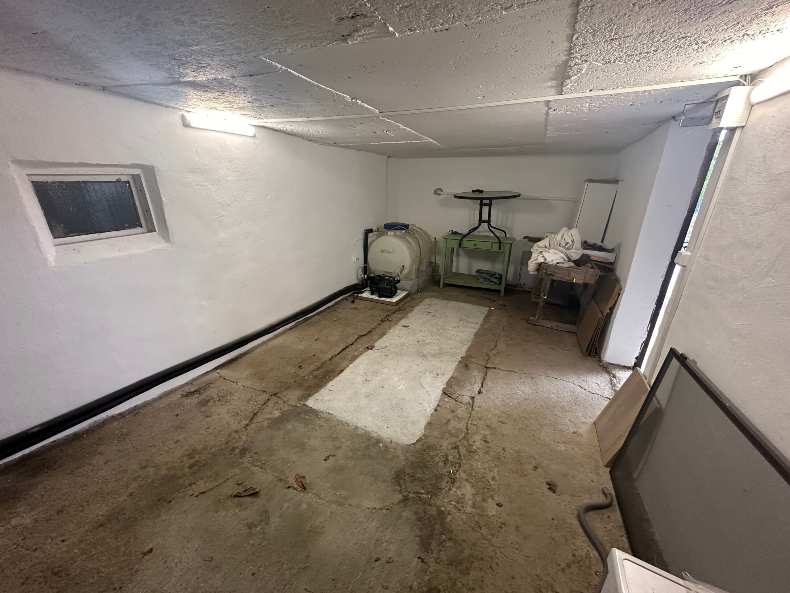 Gorrie House – Strahilovo