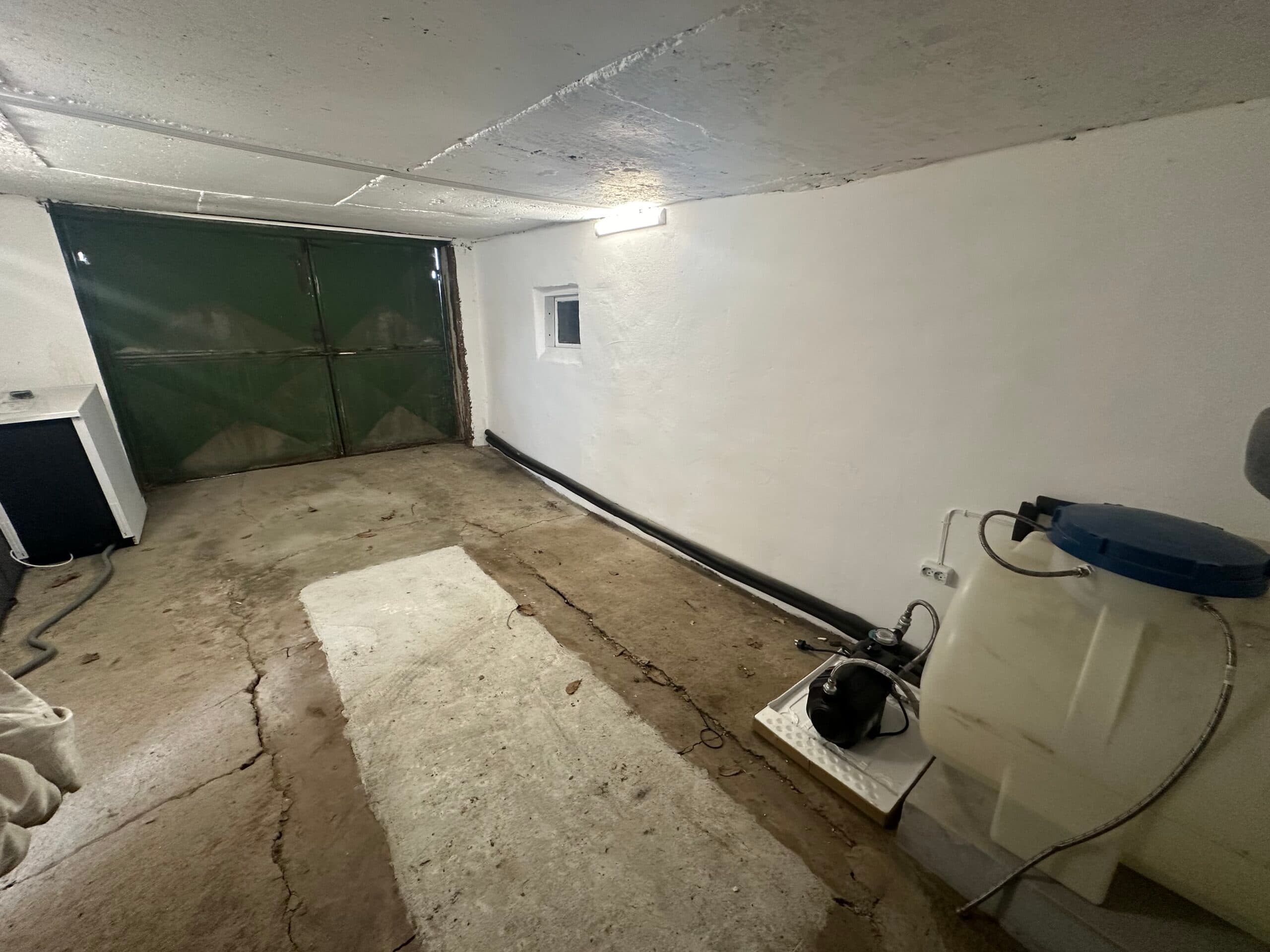 Gorrie House – Strahilovo - thumbnail 8