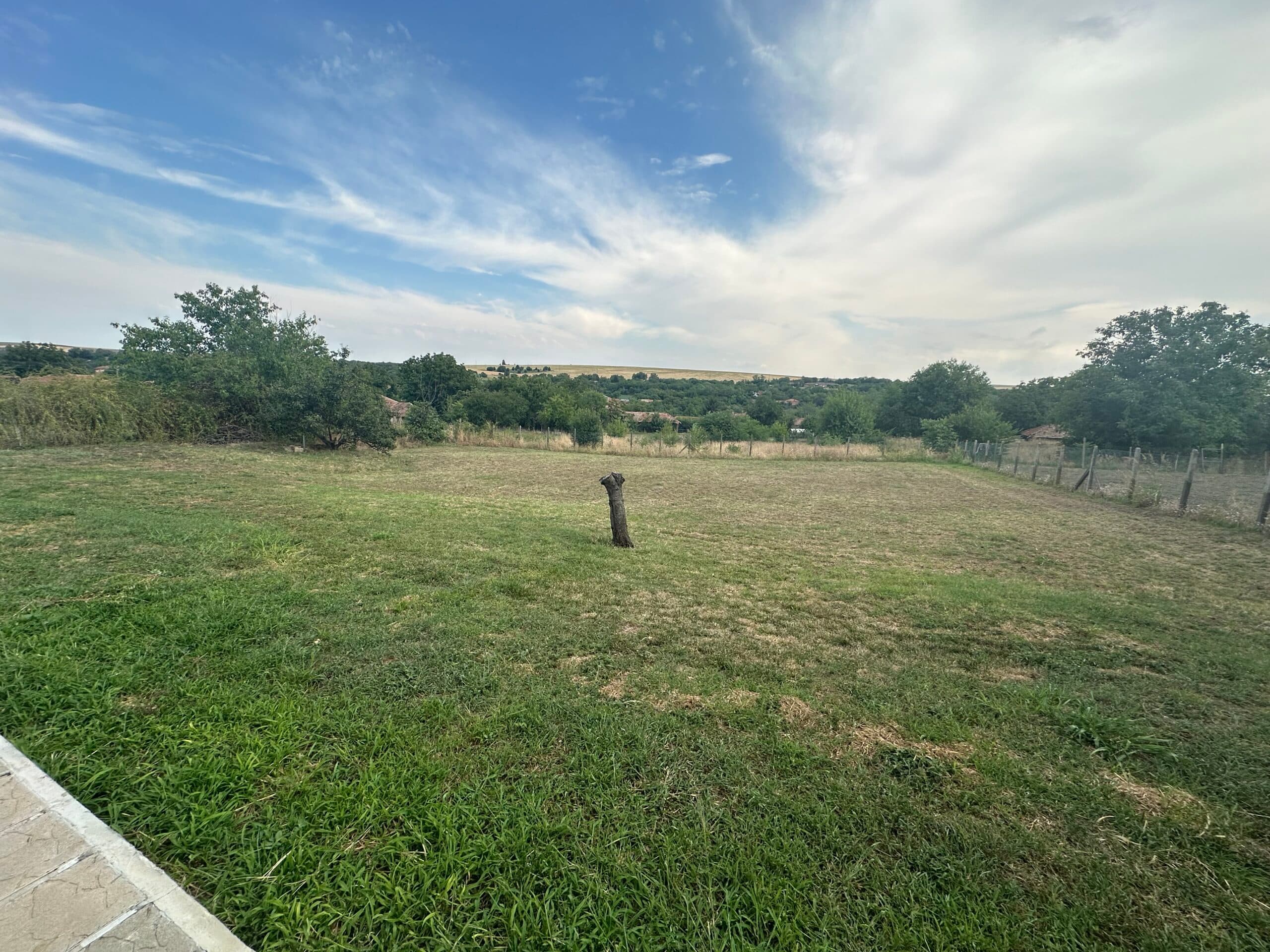 Gorrie House – Strahilovo - thumbnail 7