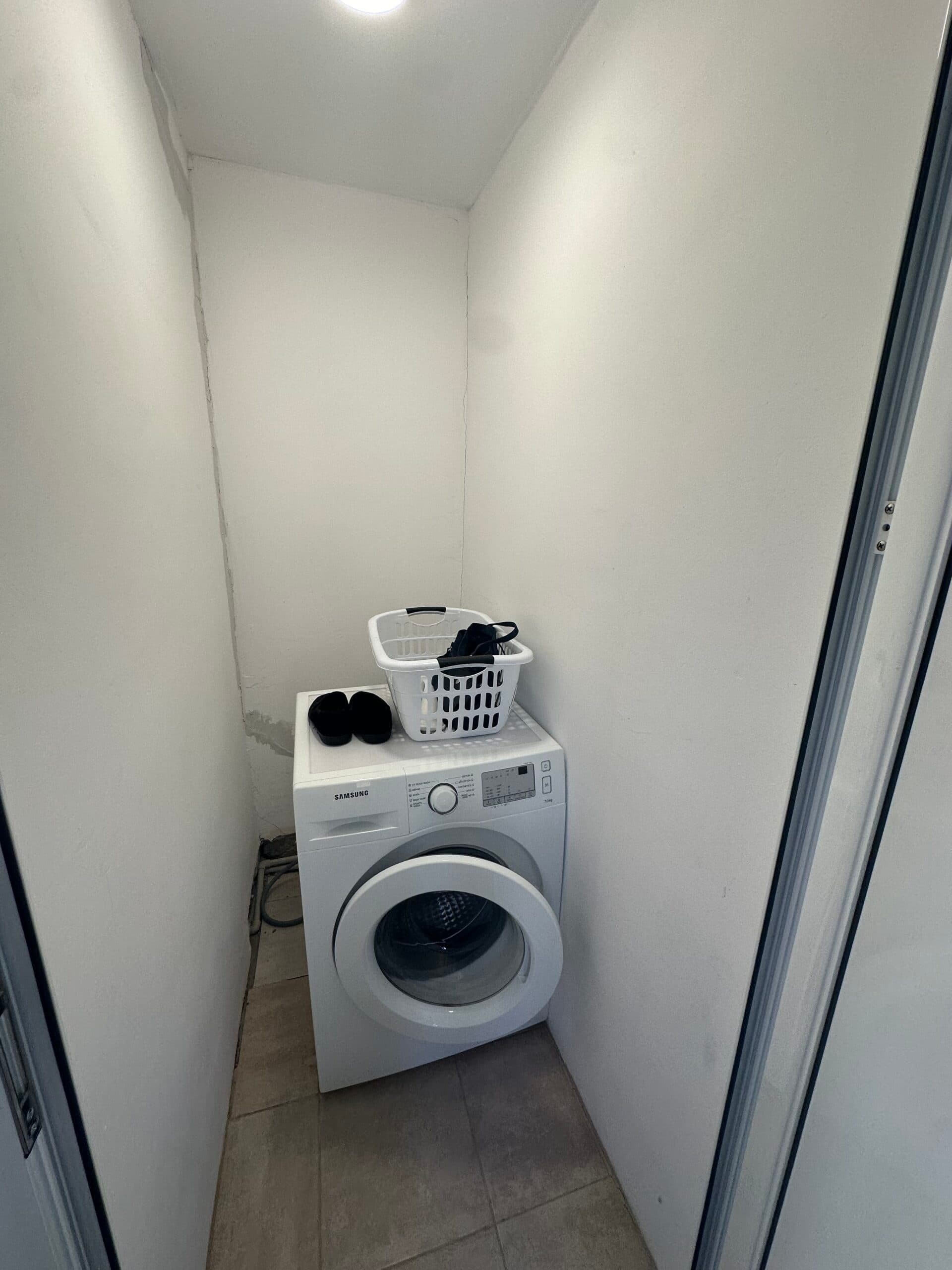 Gorrie House – Strahilovo - thumbnail 6