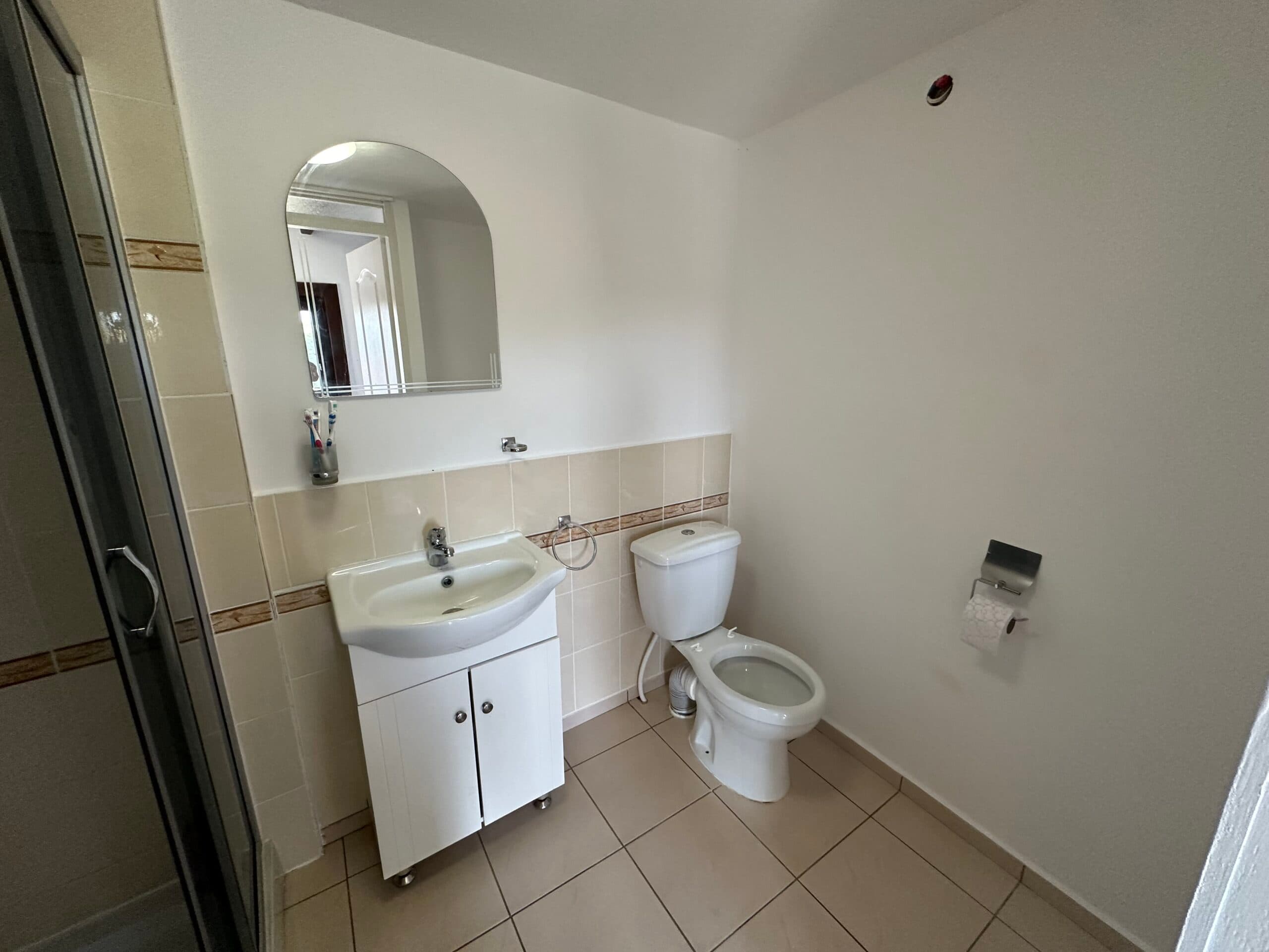 Dolphin House – Strahilovo - thumbnail 19