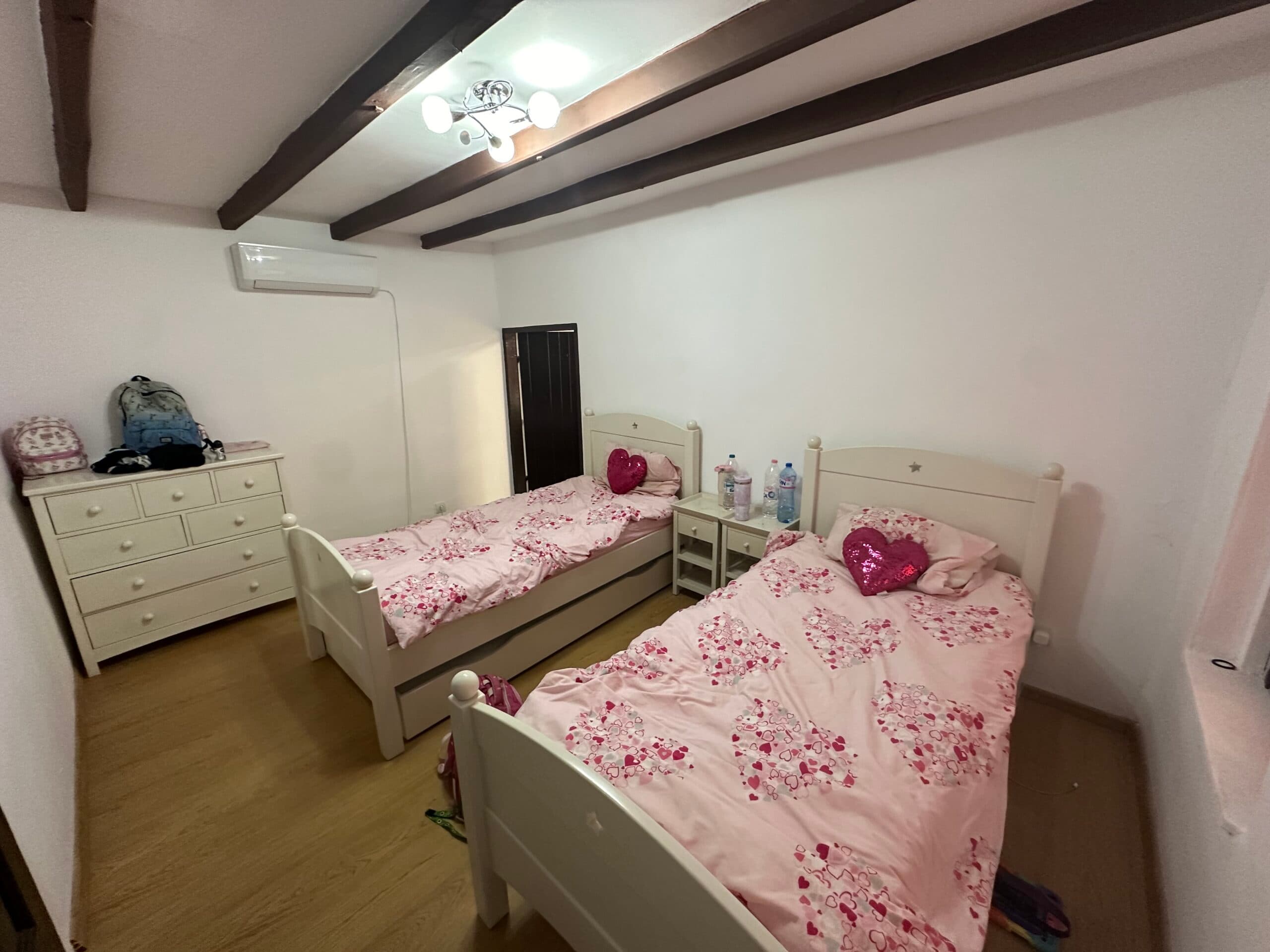 Dolphin House – Strahilovo - thumbnail 17