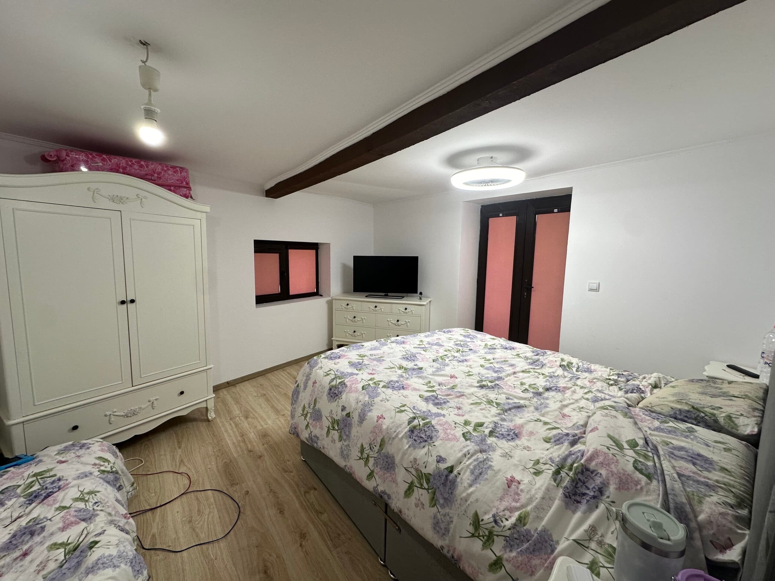 Dolphin House – Strahilovo - thumbnail 15