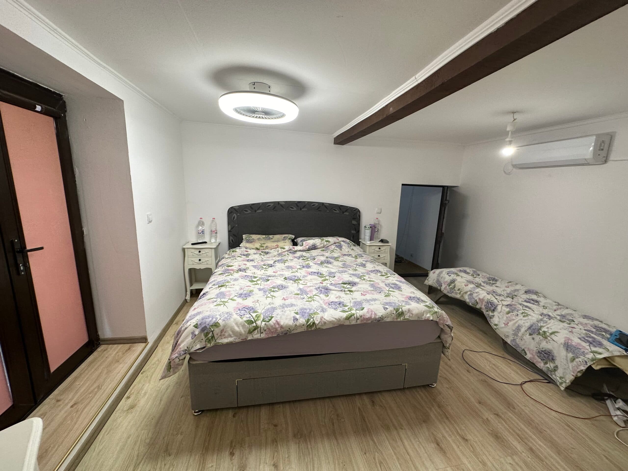 Dolphin House – Strahilovo - thumbnail 14