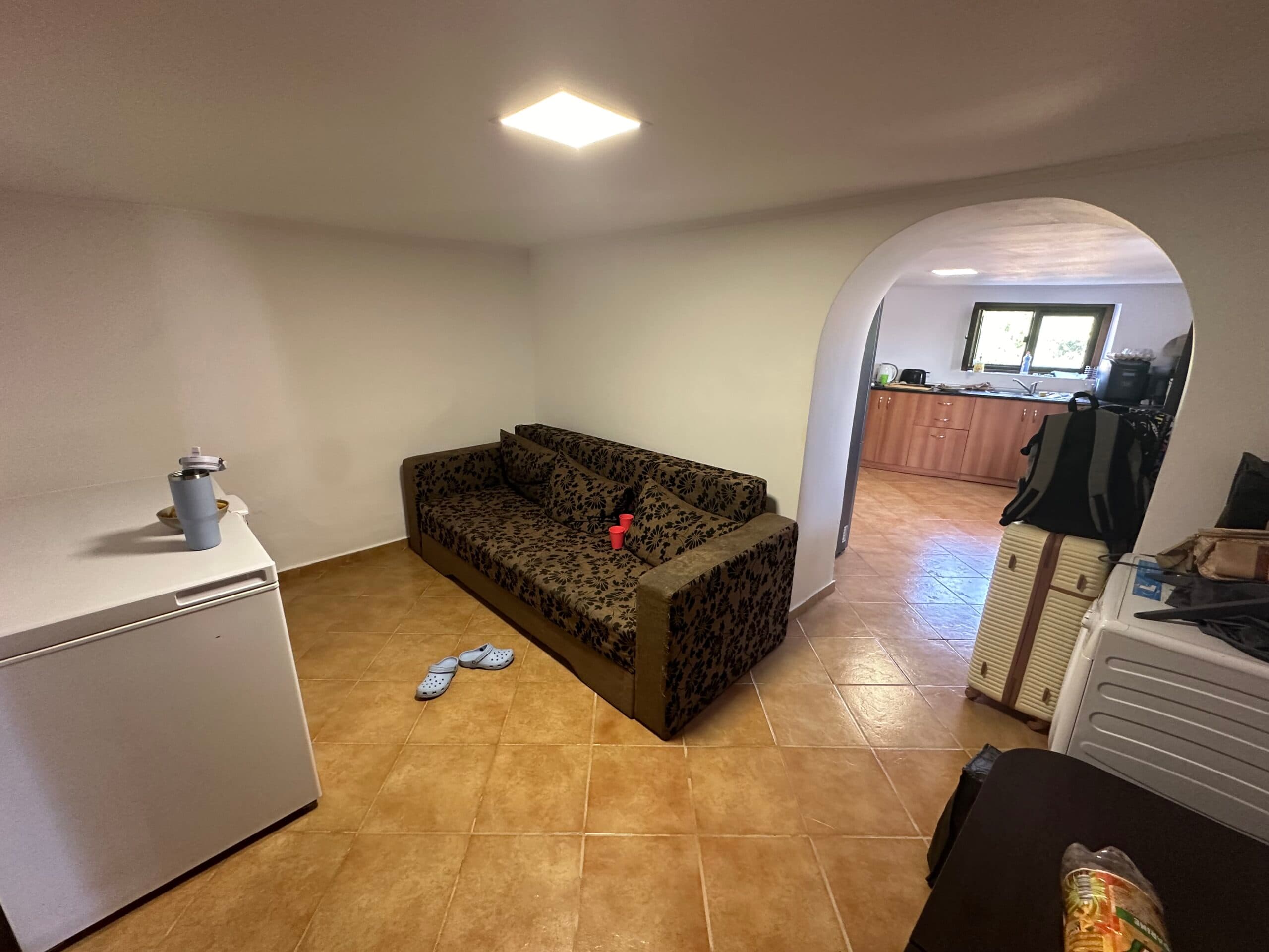 Dolphin House – Strahilovo - thumbnail 12