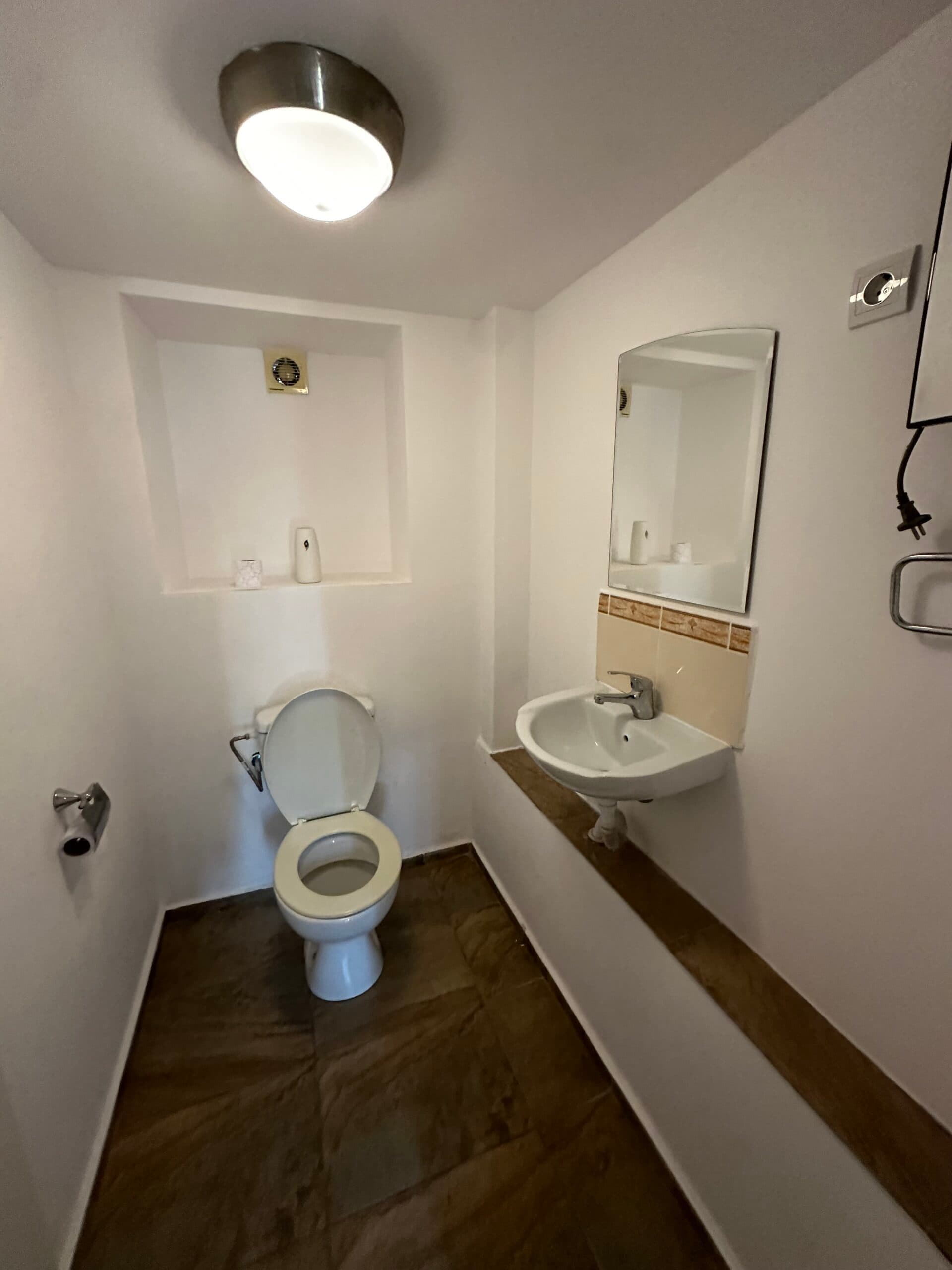 Dolphin House – Strahilovo - thumbnail 11