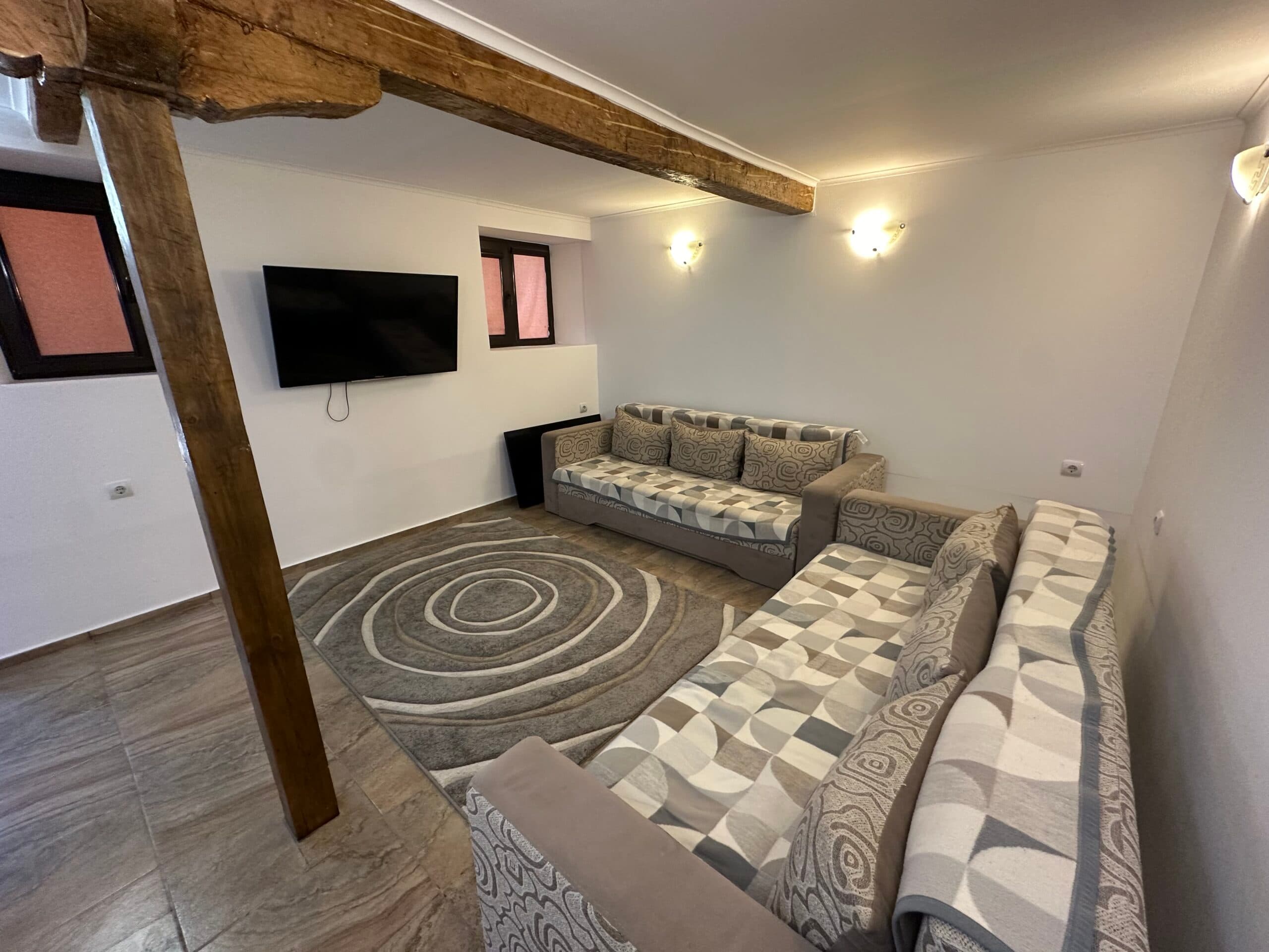 Dolphin House – Strahilovo - thumbnail 9