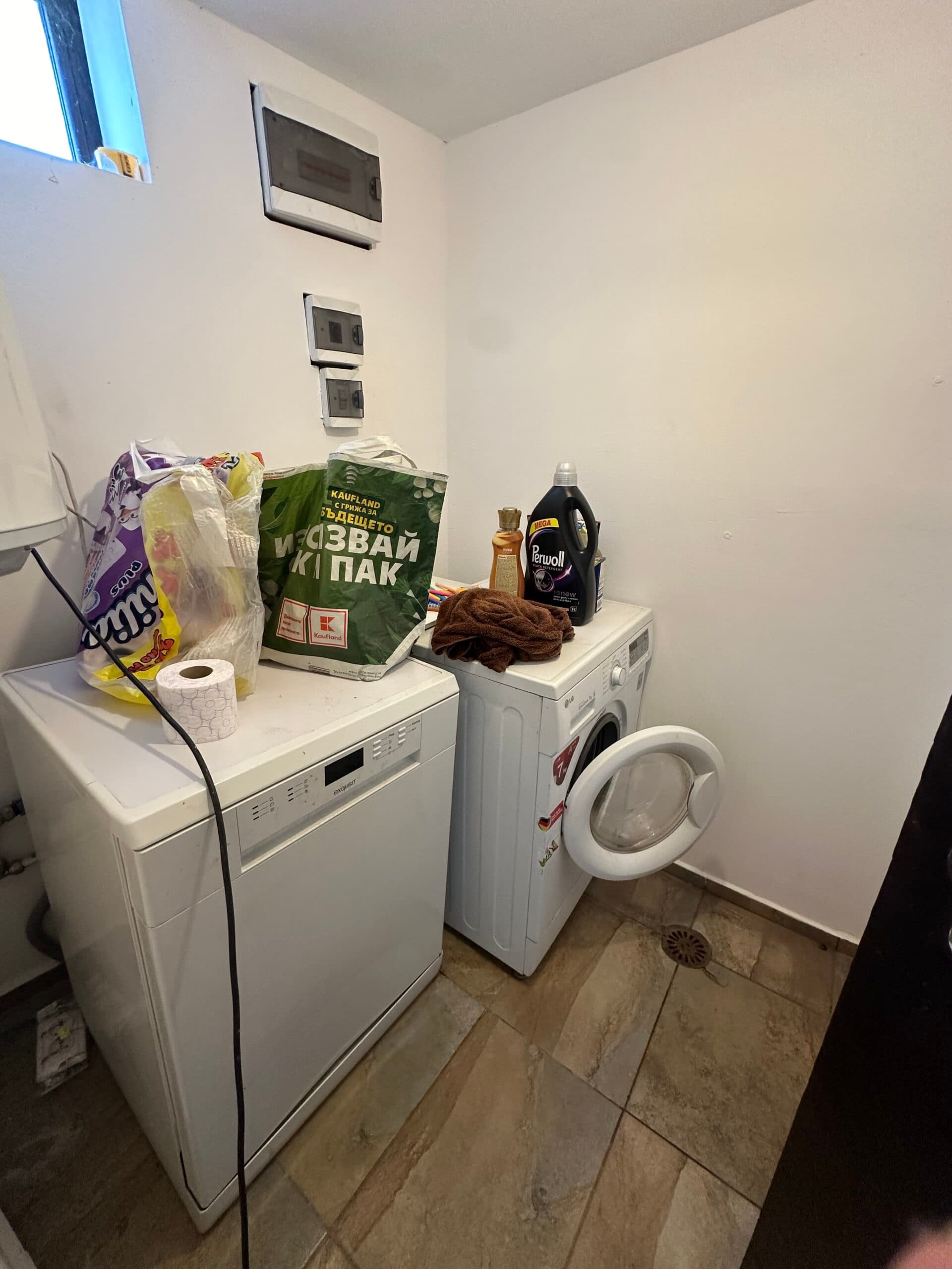 Dolphin House – Strahilovo - thumbnail 8