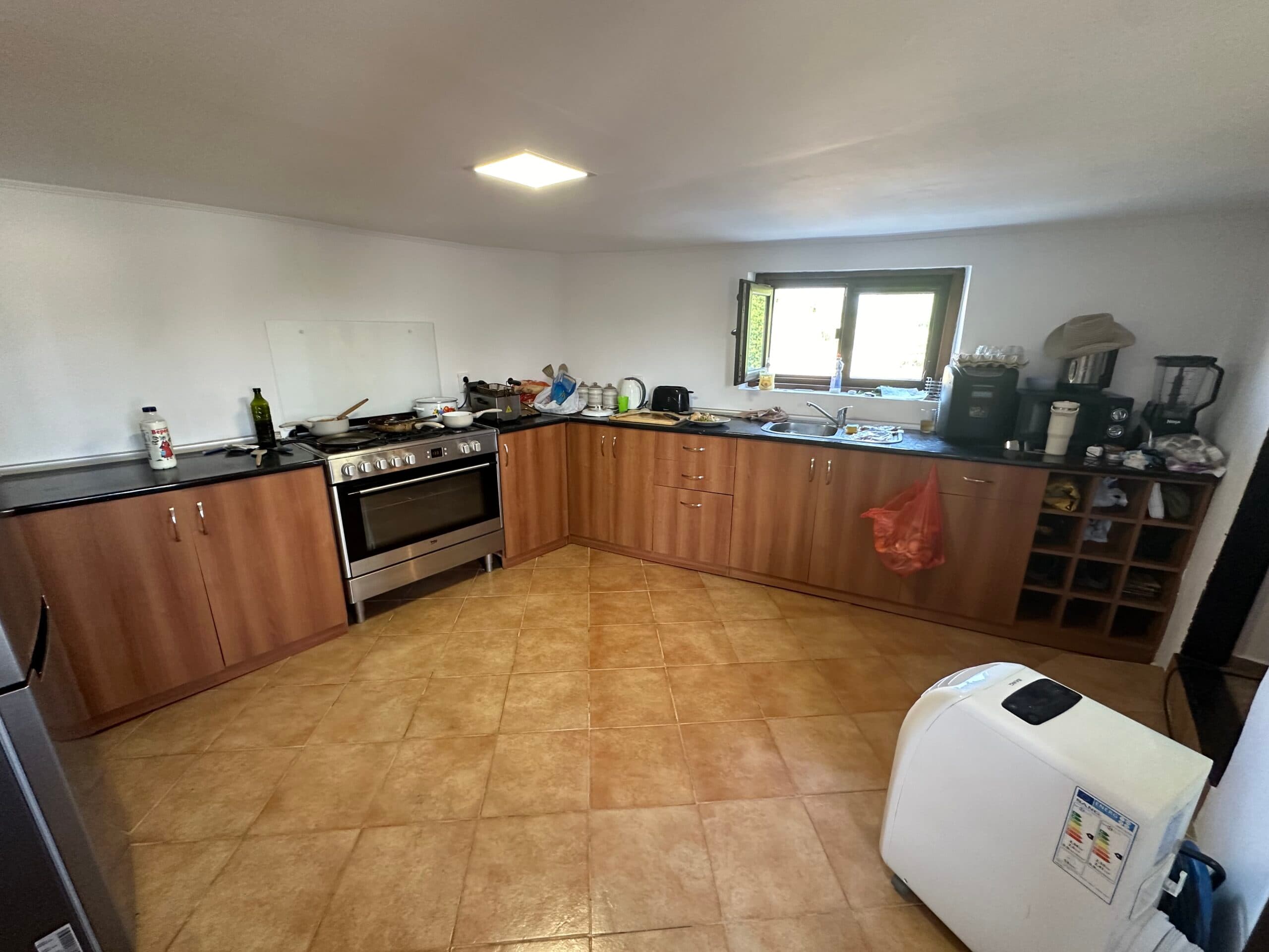 Dolphin House – Strahilovo - thumbnail 7