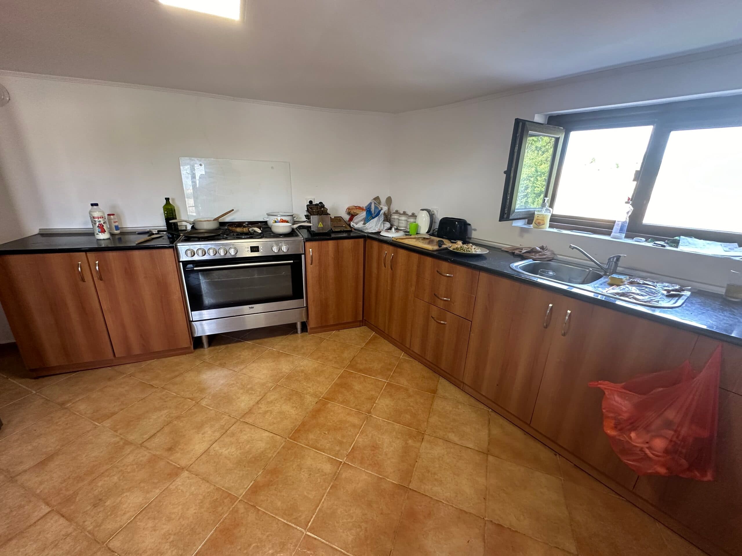 Dolphin House – Strahilovo - thumbnail 6